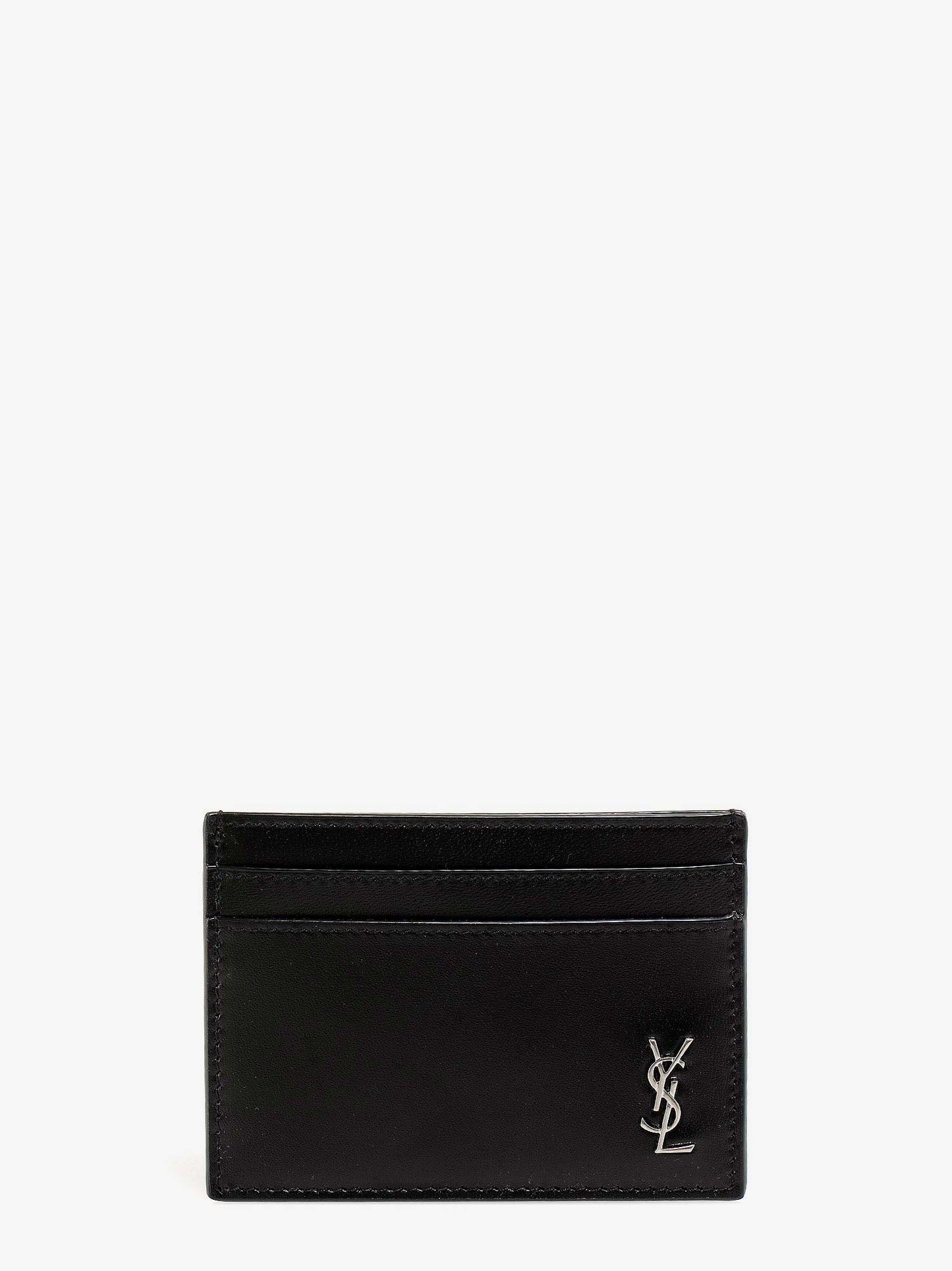 Saint Laurent SAINT LAURENT CARDHOLDER