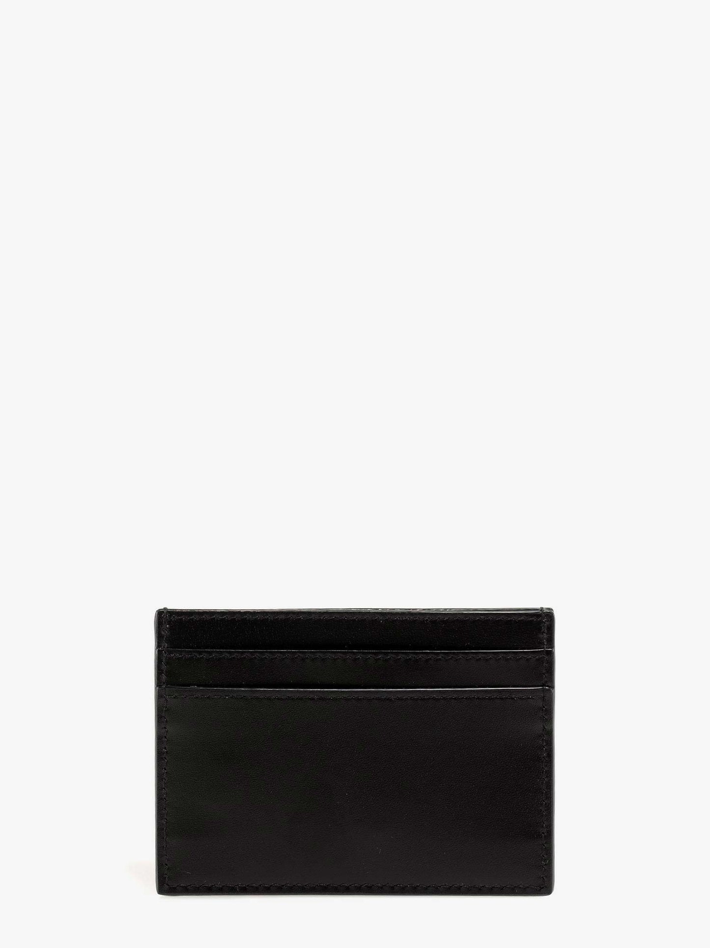 Saint Laurent SAINT LAURENT CARDHOLDER