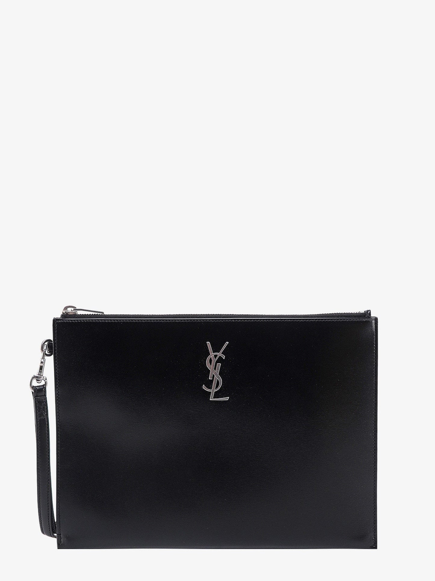 Saint Laurent SAINT LAURENT CASSANDRA