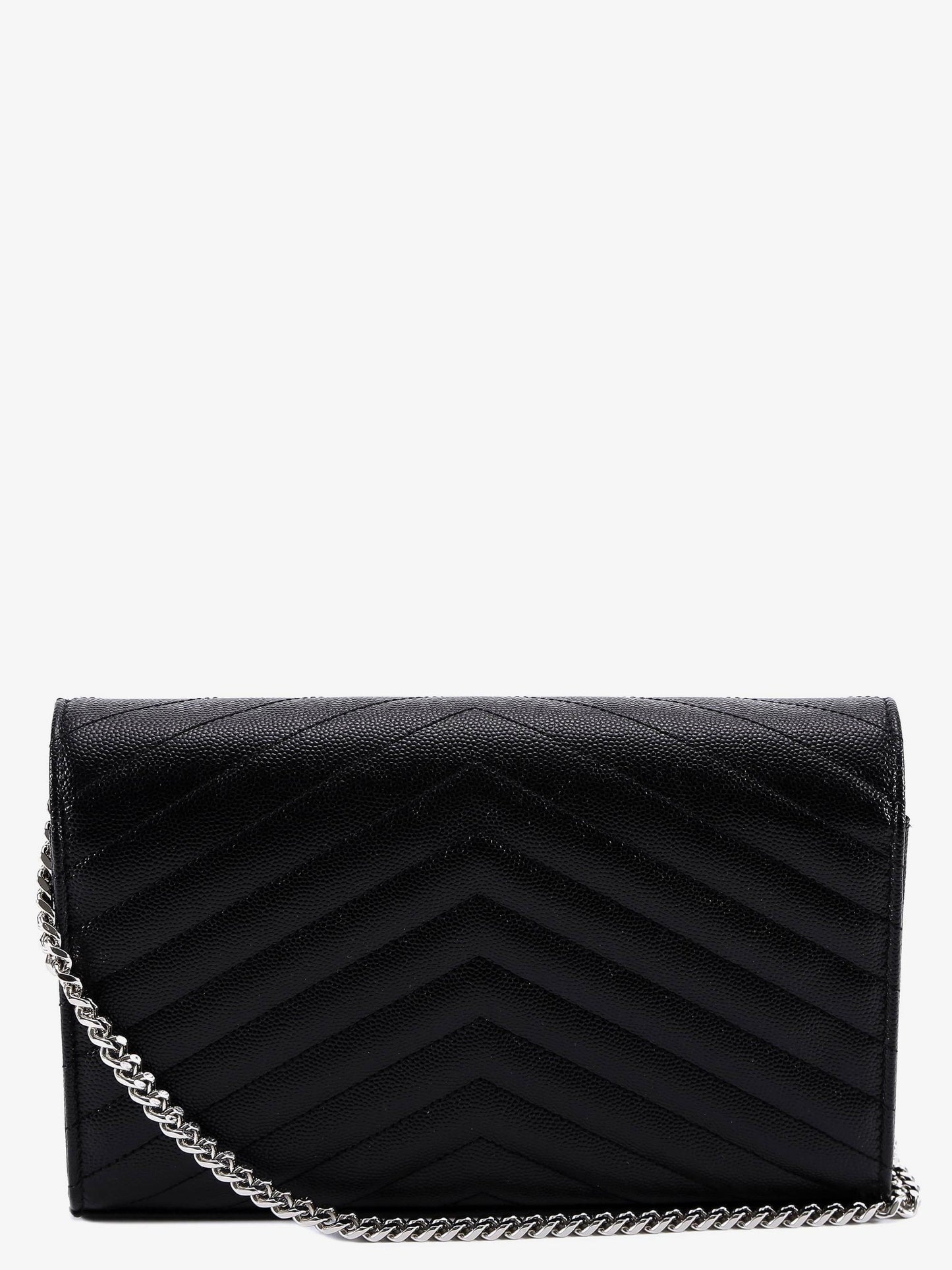 Saint Laurent SAINT LAURENT CASSANDRA