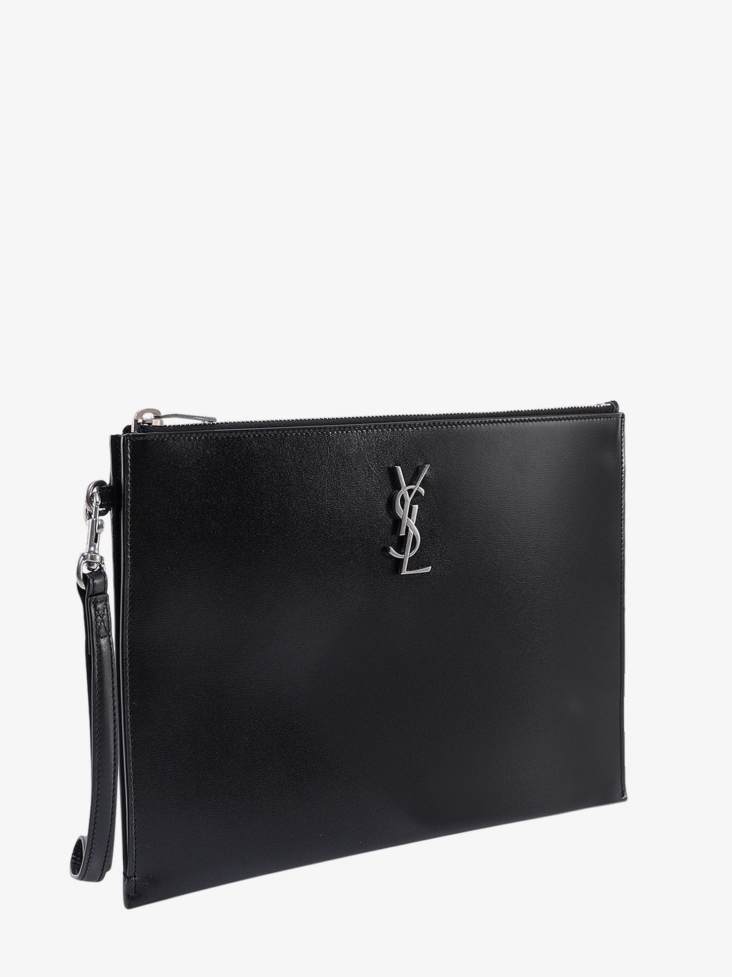 Saint Laurent SAINT LAURENT CASSANDRA