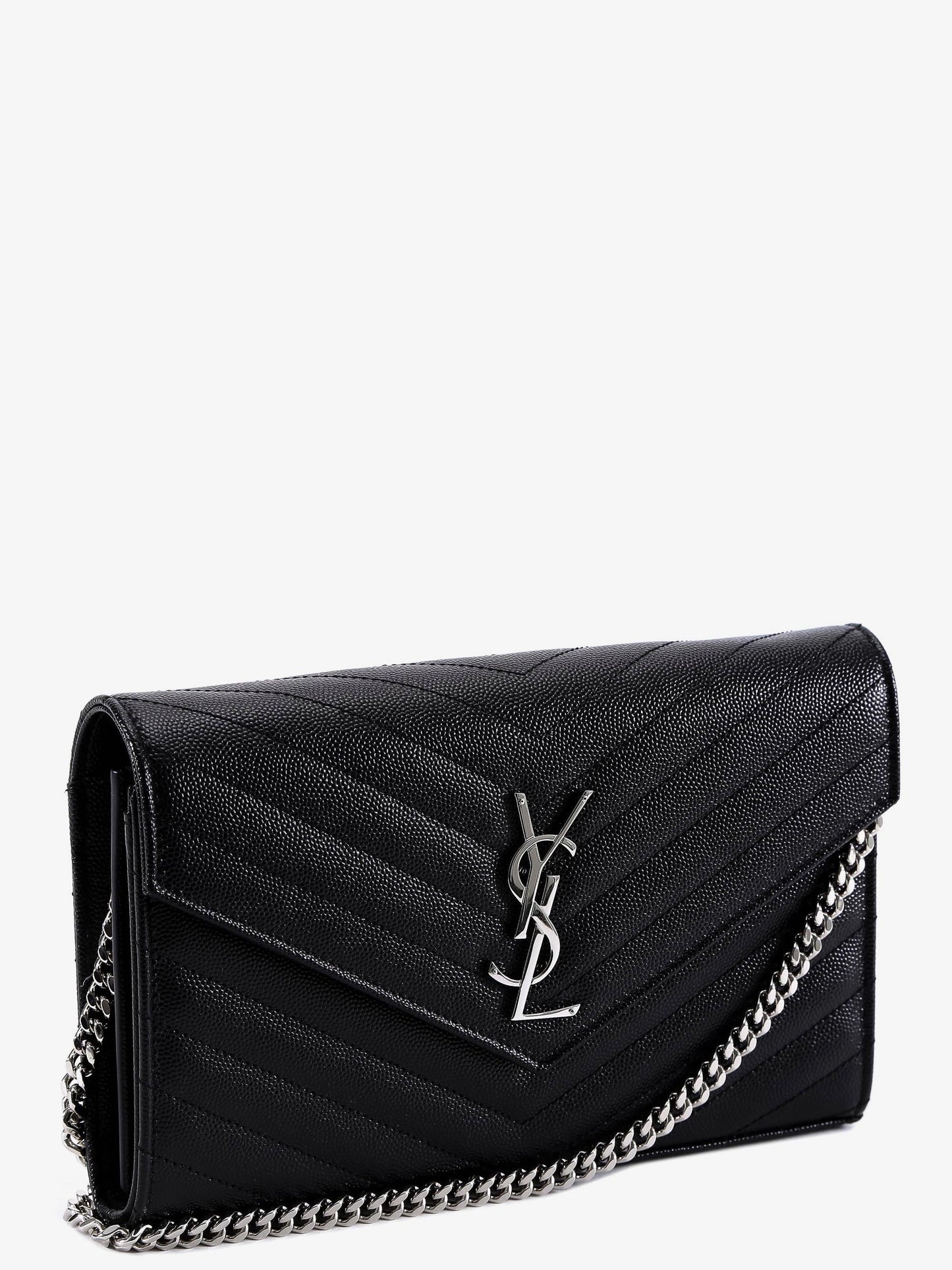 Saint Laurent SAINT LAURENT CASSANDRA