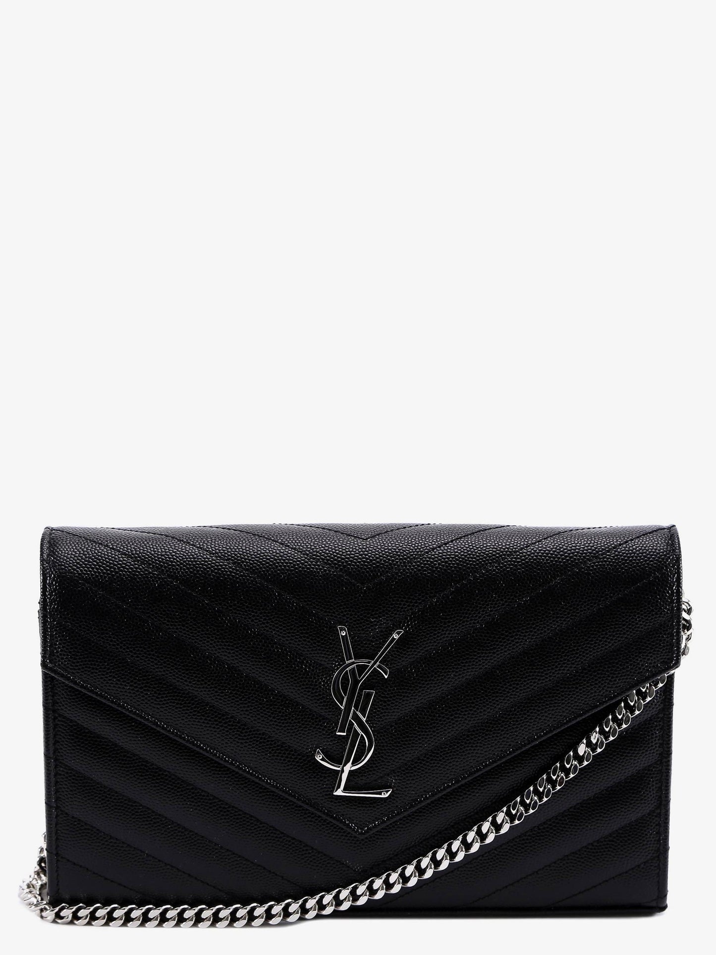 Saint Laurent SAINT LAURENT CASSANDRA