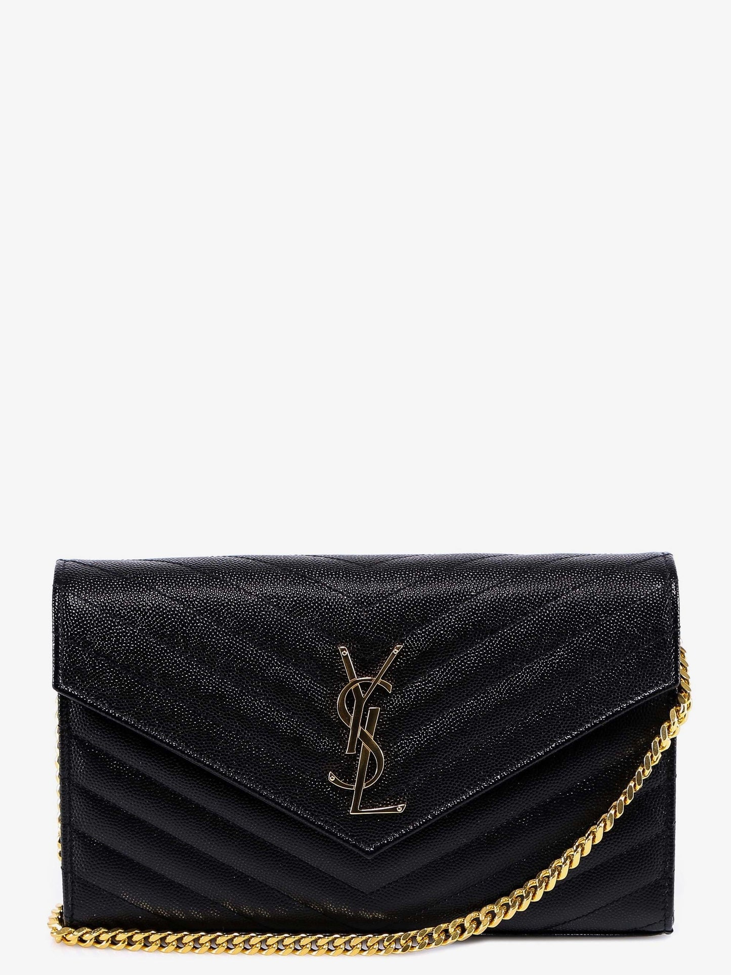 Saint Laurent SAINT LAURENT CLASSIC CASSANDRE