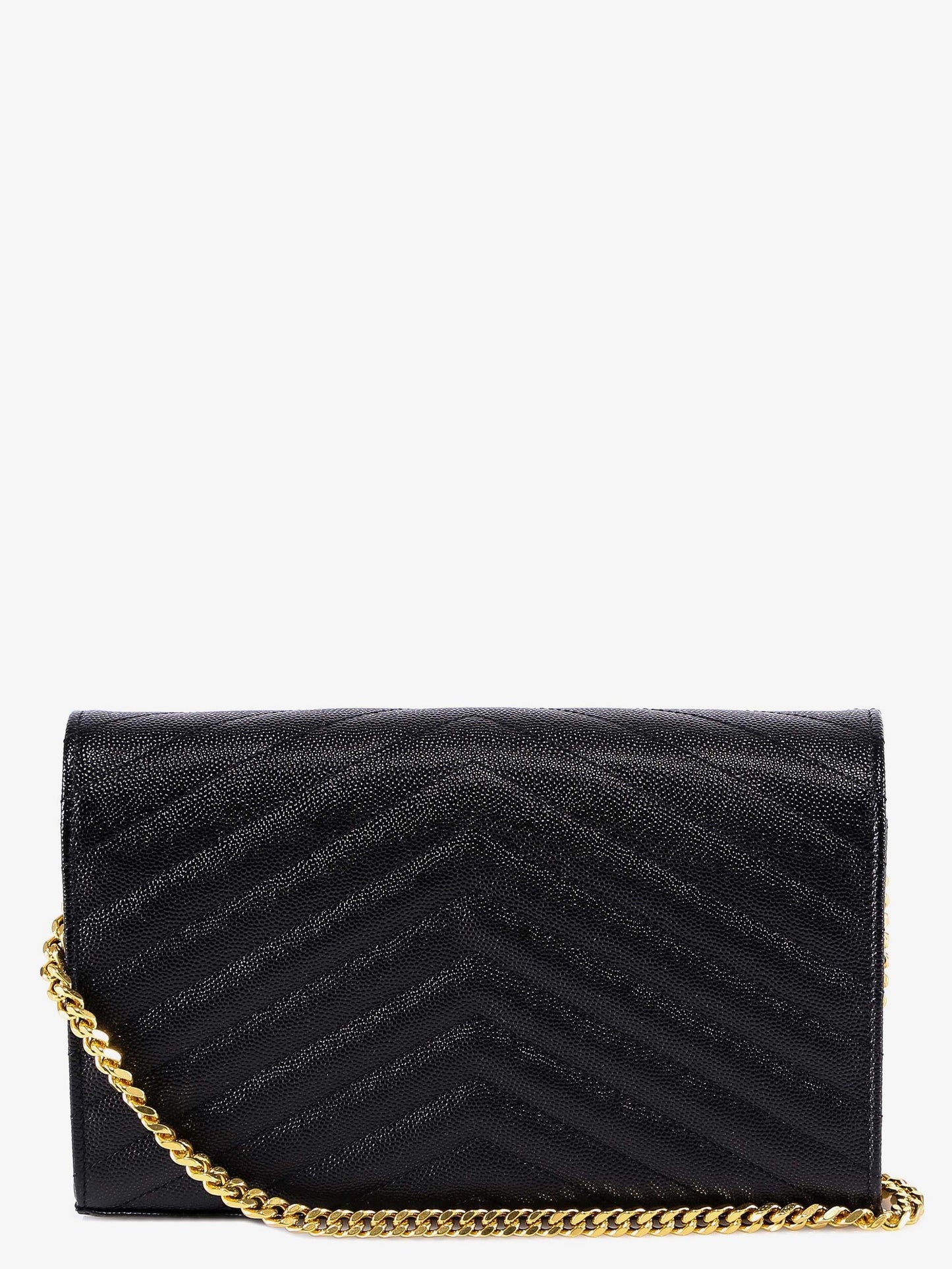 Saint Laurent SAINT LAURENT CLASSIC CASSANDRE