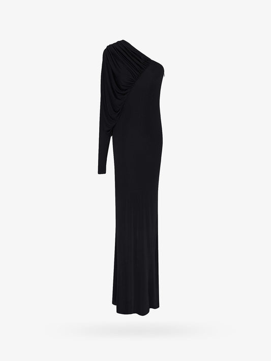 Saint Laurent SAINT LAURENT DRESS