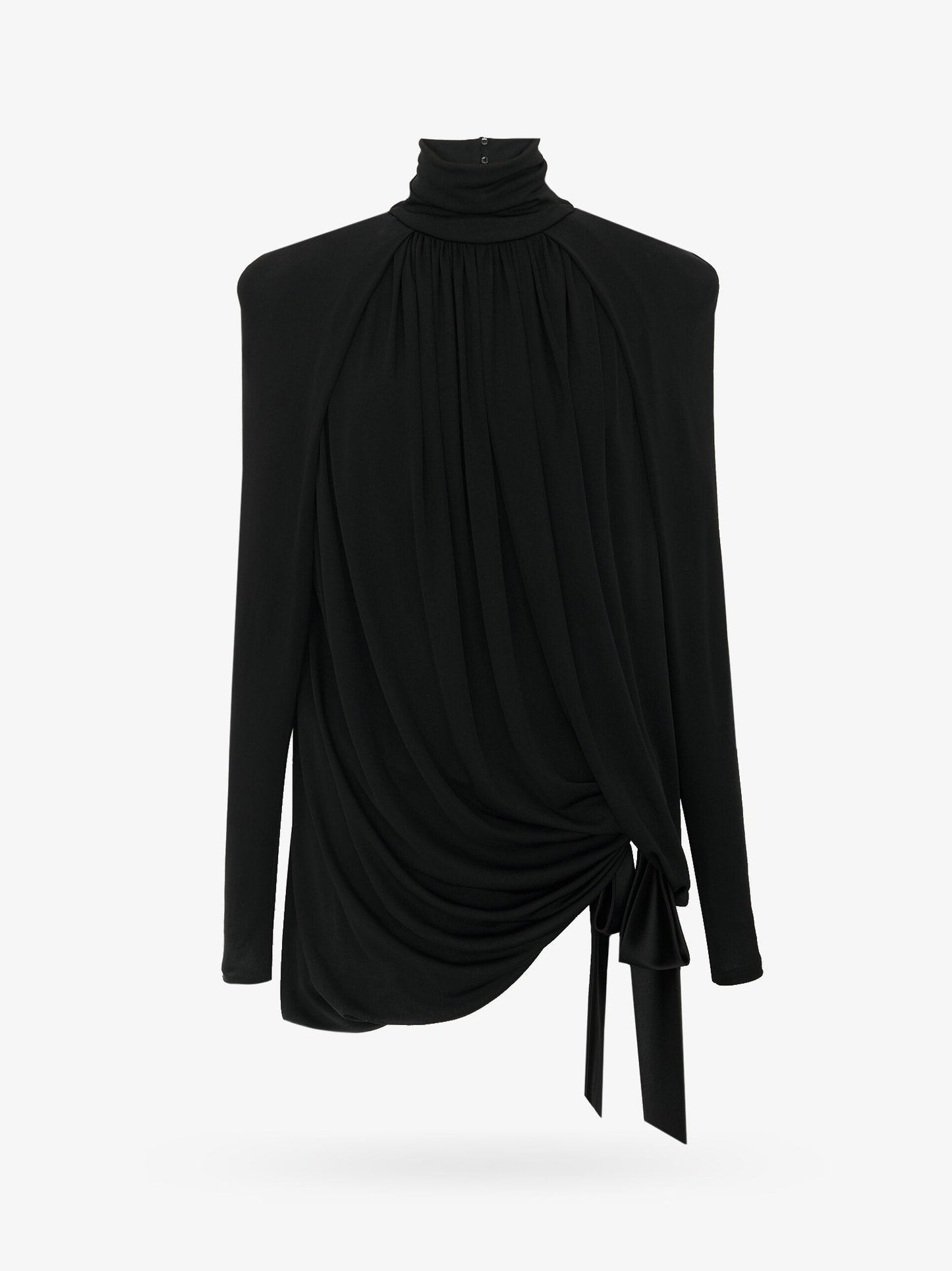 Saint Laurent SAINT LAURENT DRESS