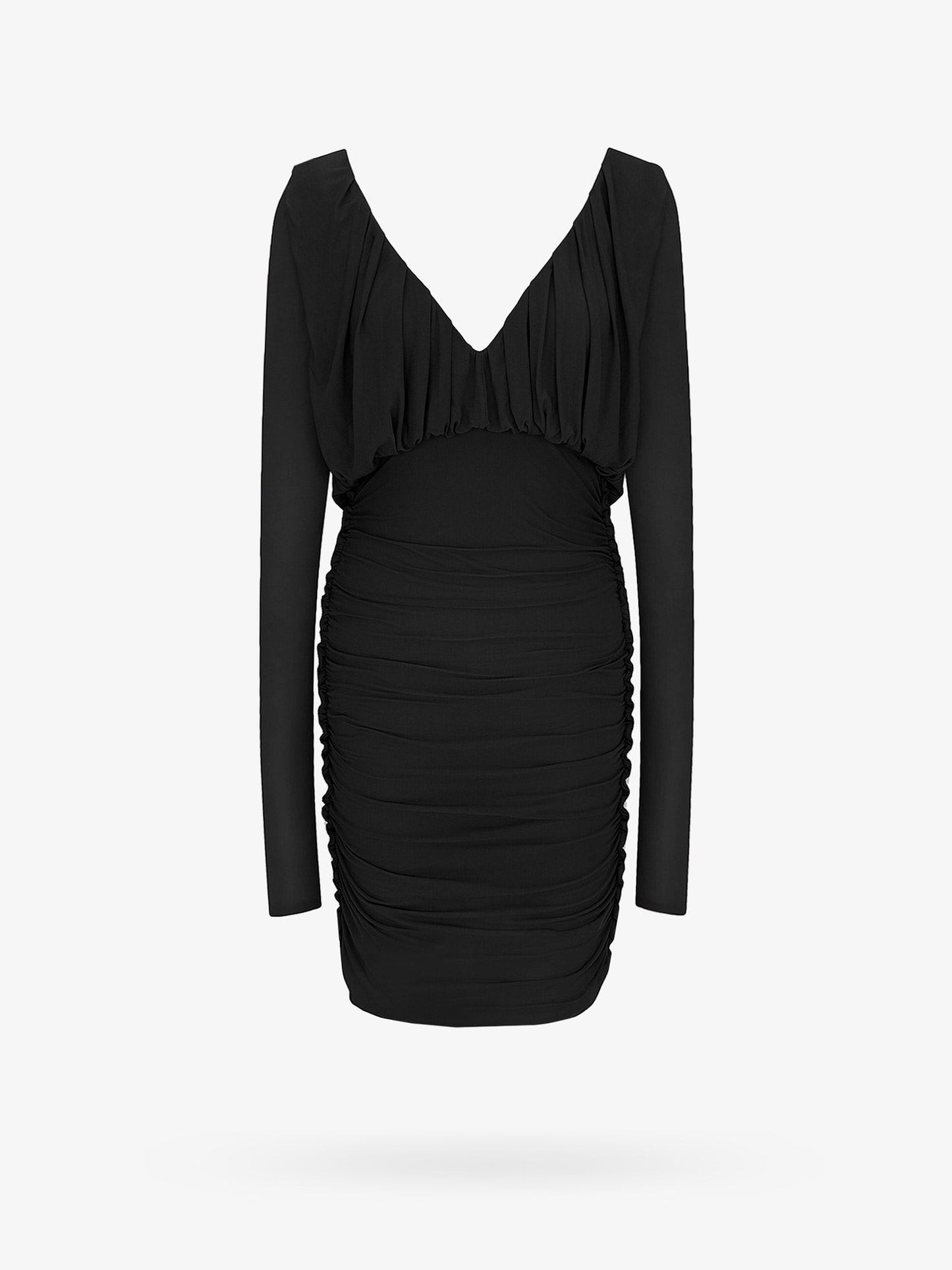 Saint Laurent SAINT LAURENT DRESS