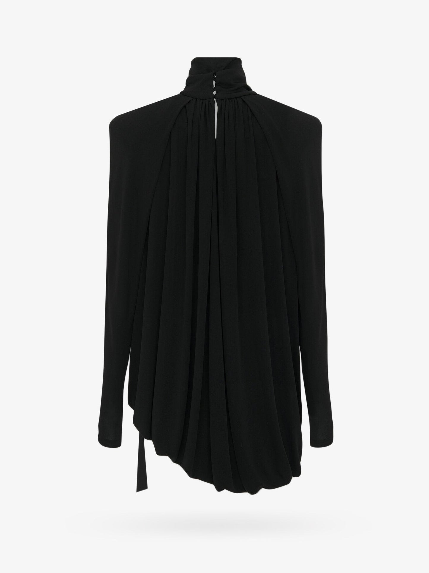 Saint Laurent SAINT LAURENT DRESS