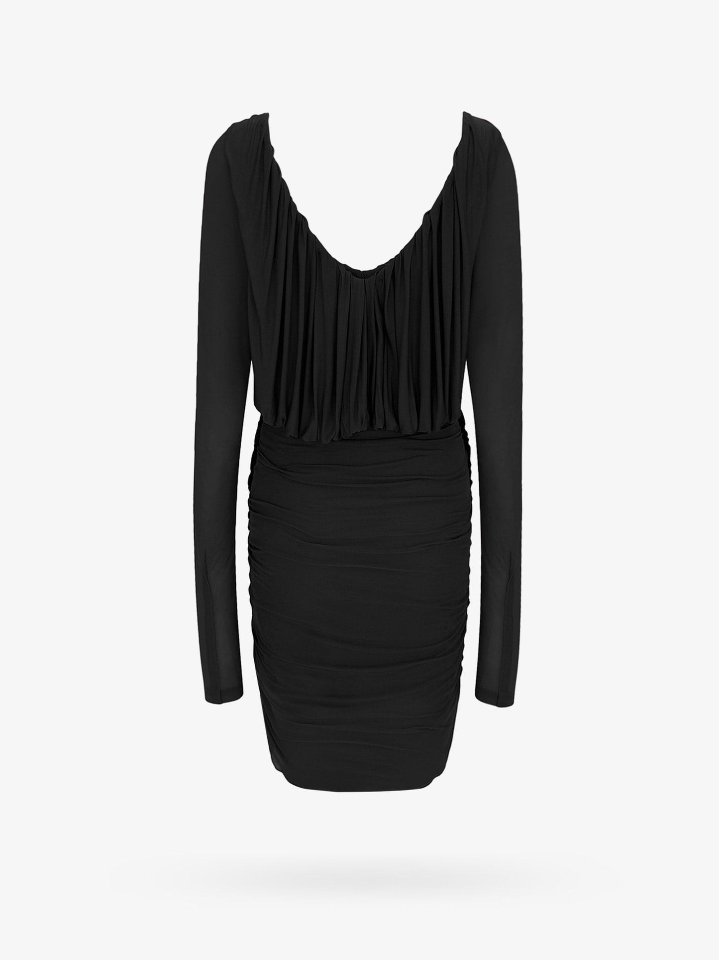 Saint Laurent SAINT LAURENT DRESS