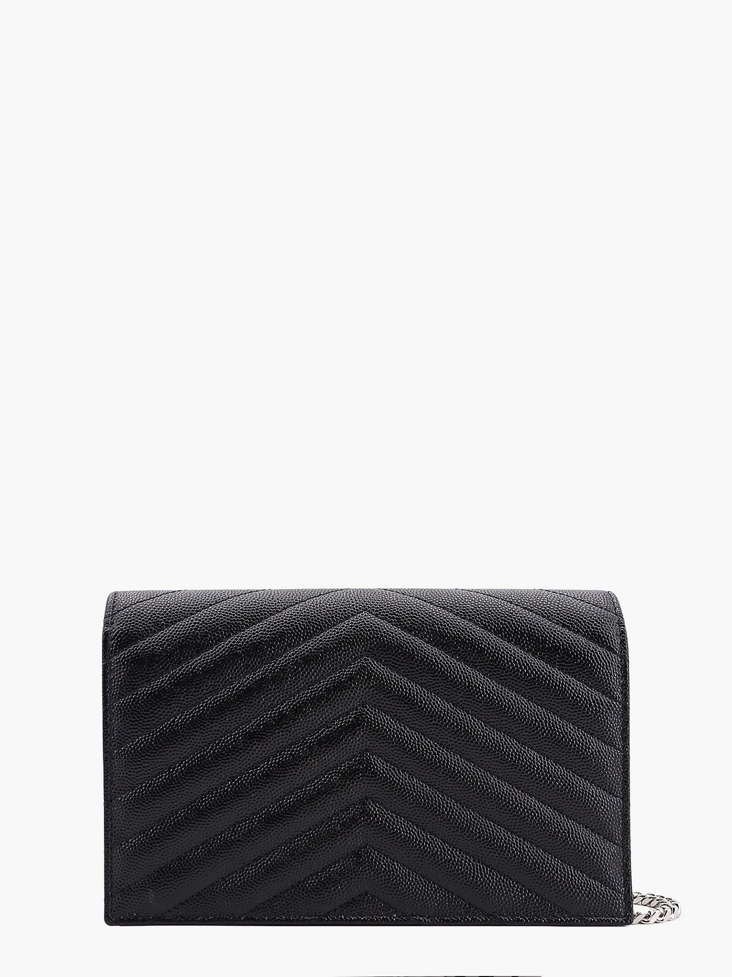 Saint Laurent SAINT LAURENT ENVELOPE