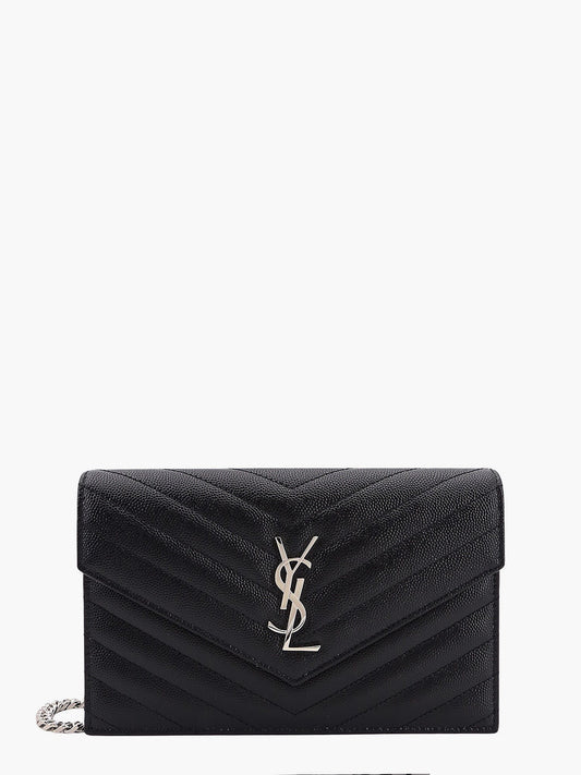 Saint Laurent SAINT LAURENT ENVELOPE