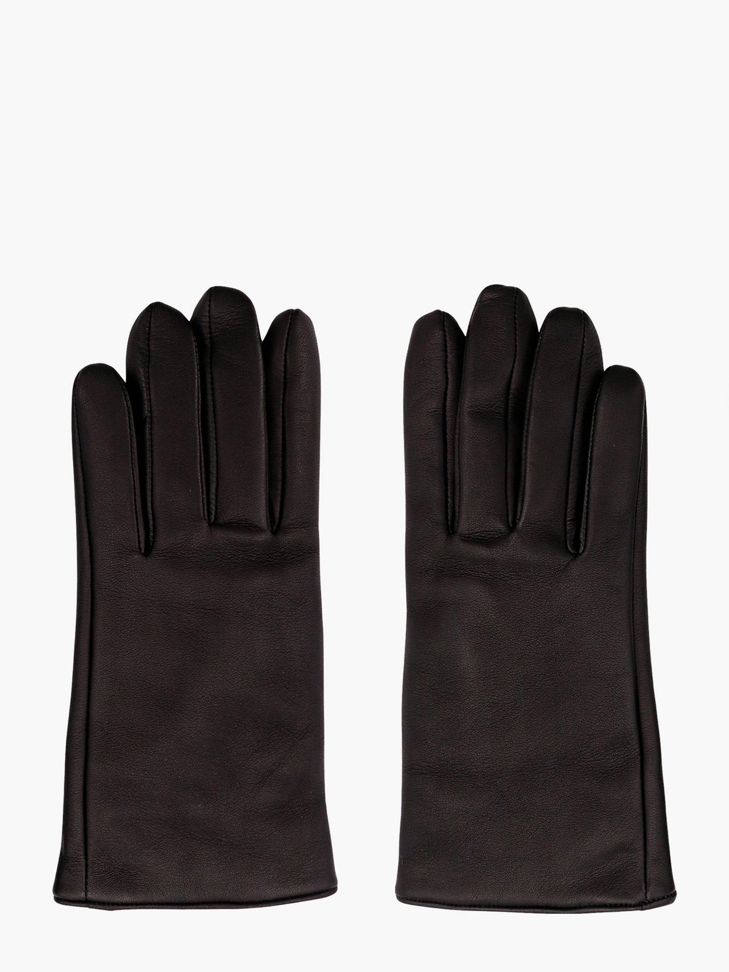 Saint Laurent SAINT LAURENT GLOVES