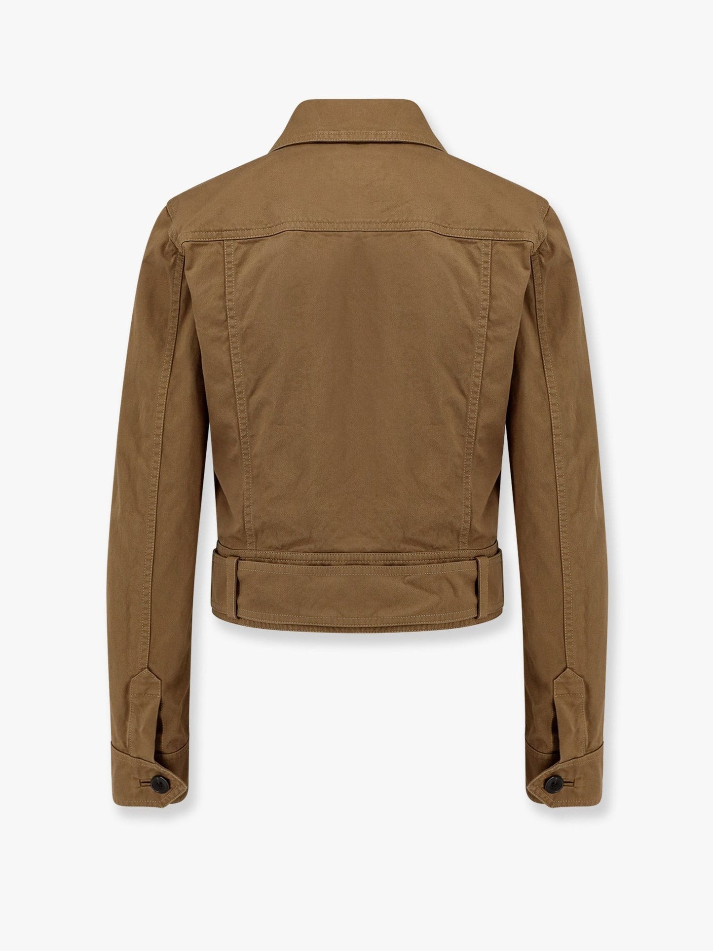 Saint Laurent SAINT LAURENT JACKET