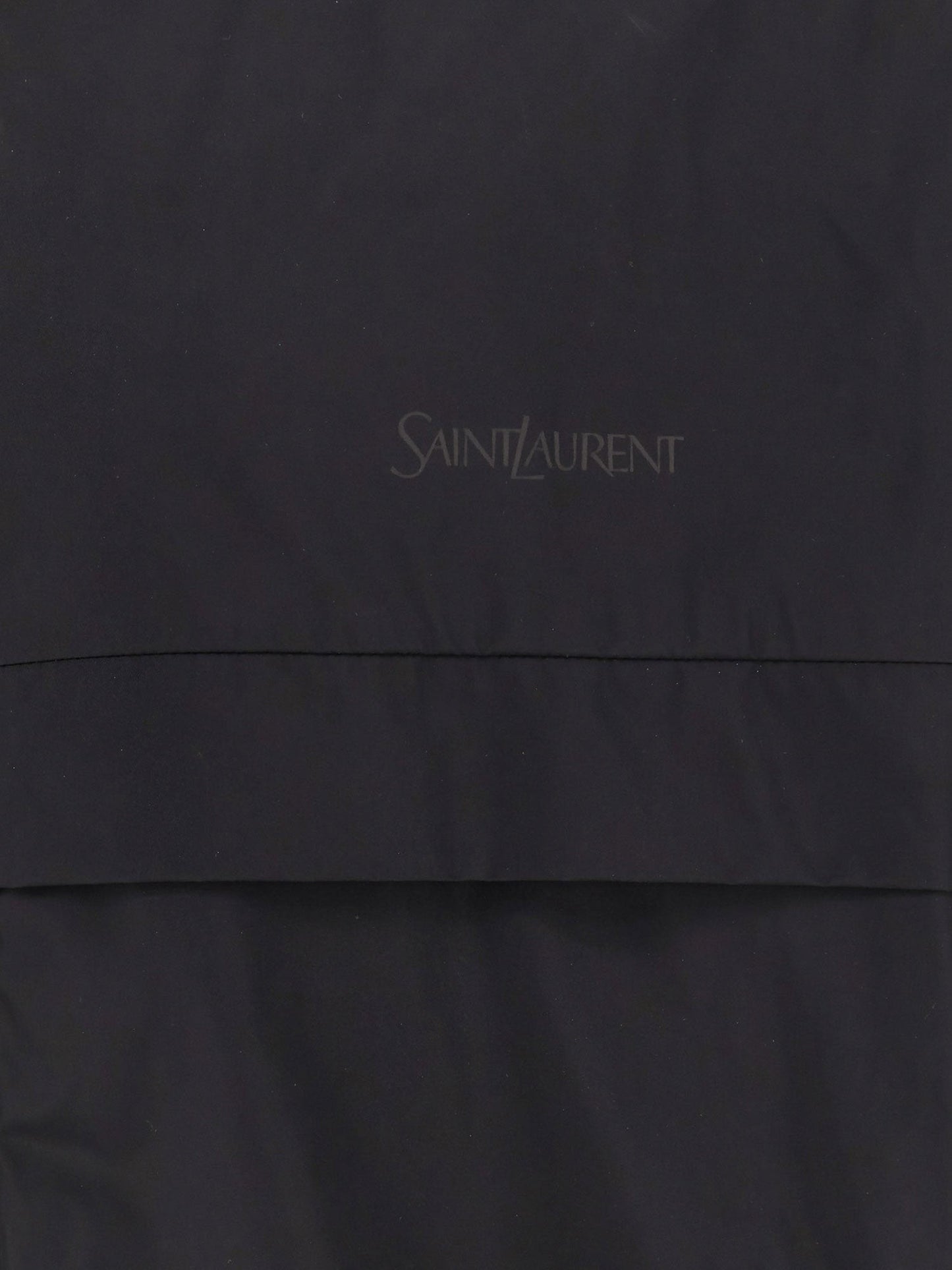 Saint Laurent SAINT LAURENT JACKET