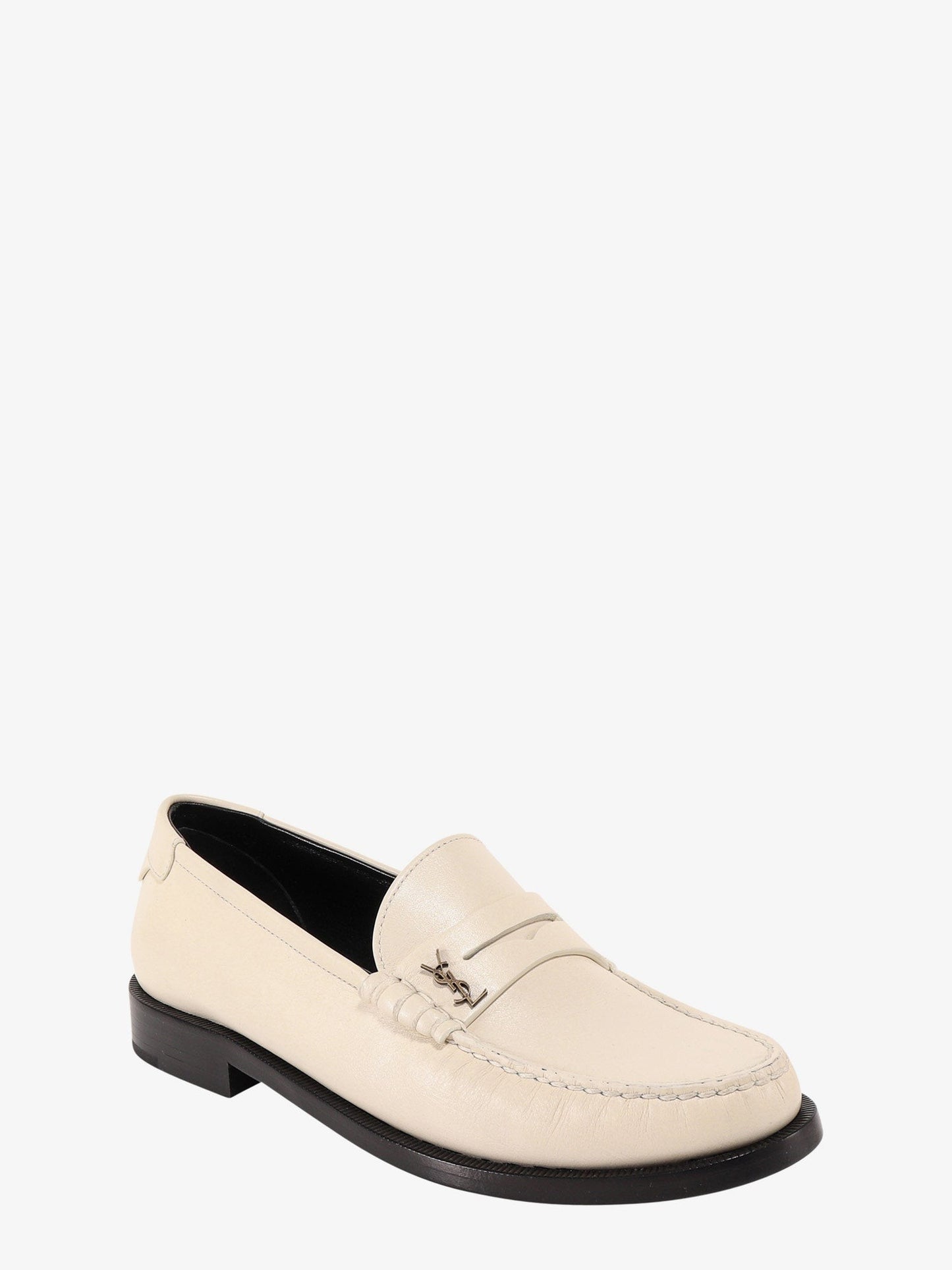 Saint Laurent SAINT LAURENT LE LOAFER