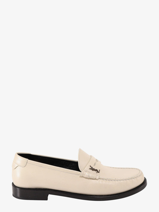 Saint Laurent SAINT LAURENT LE LOAFER