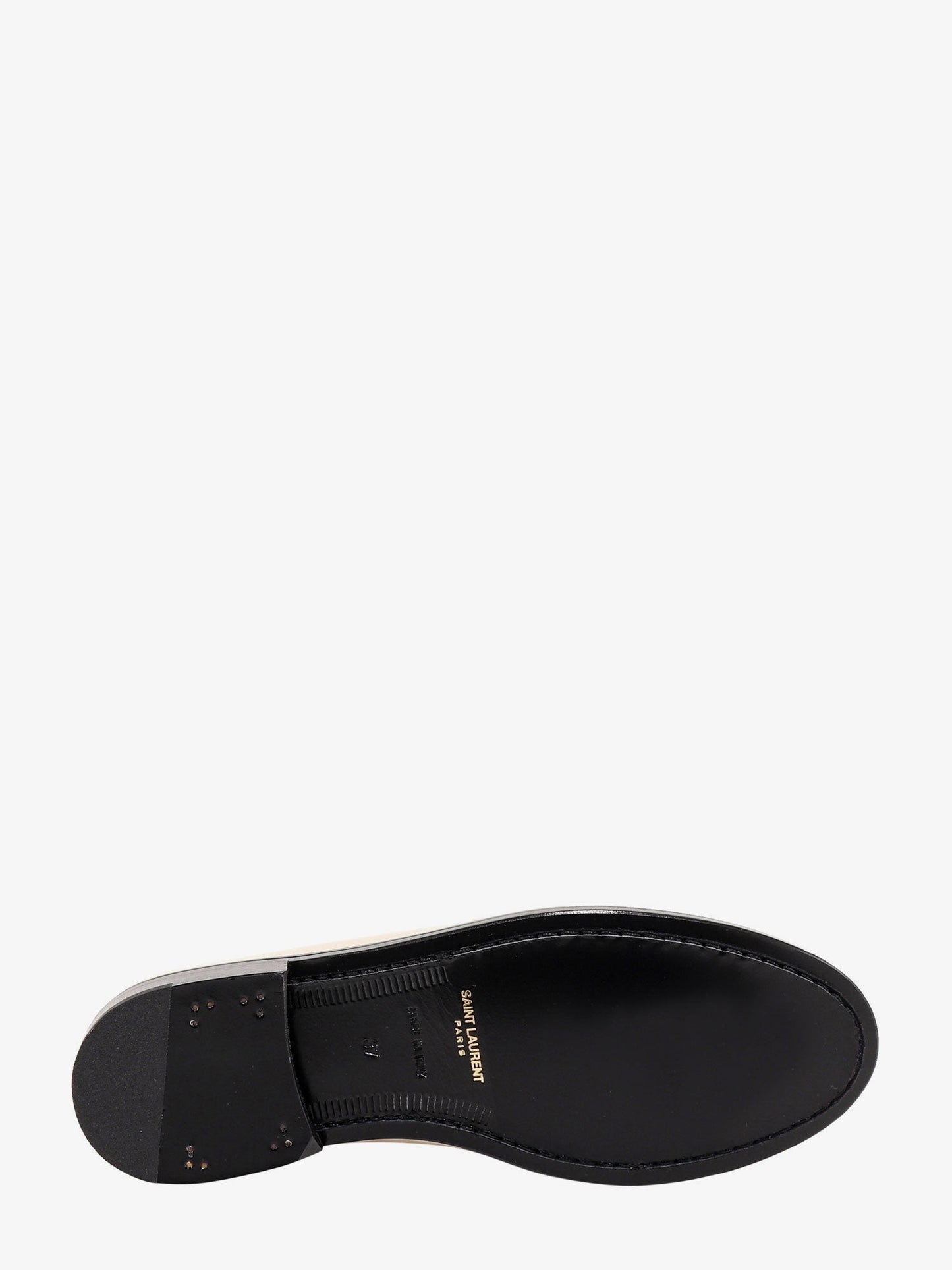 Saint Laurent SAINT LAURENT LE LOAFER