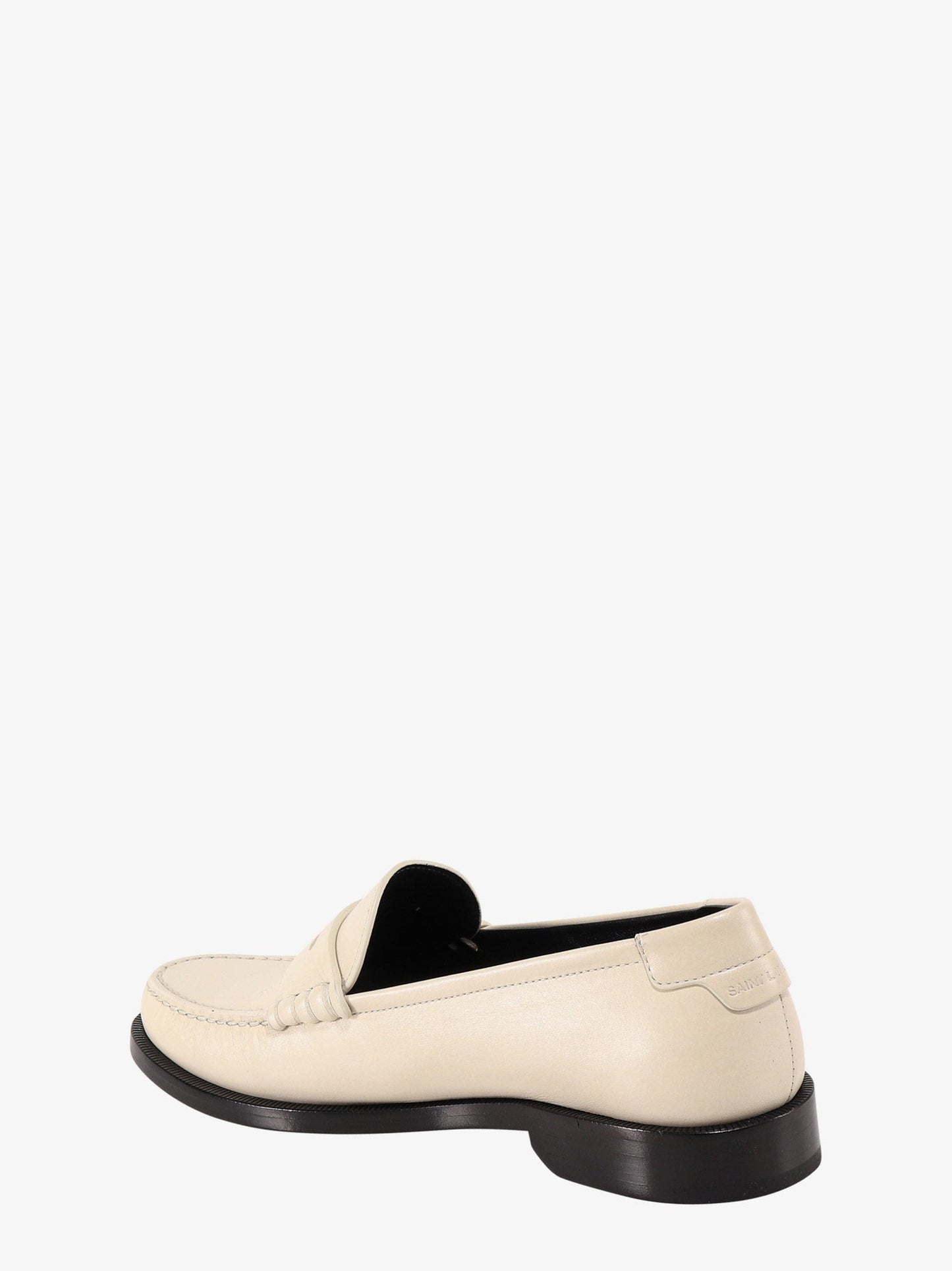 Saint Laurent SAINT LAURENT LE LOAFER