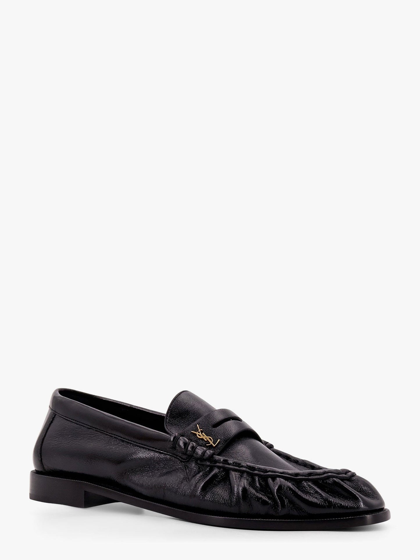 Saint Laurent SAINT LAURENT LOAFER