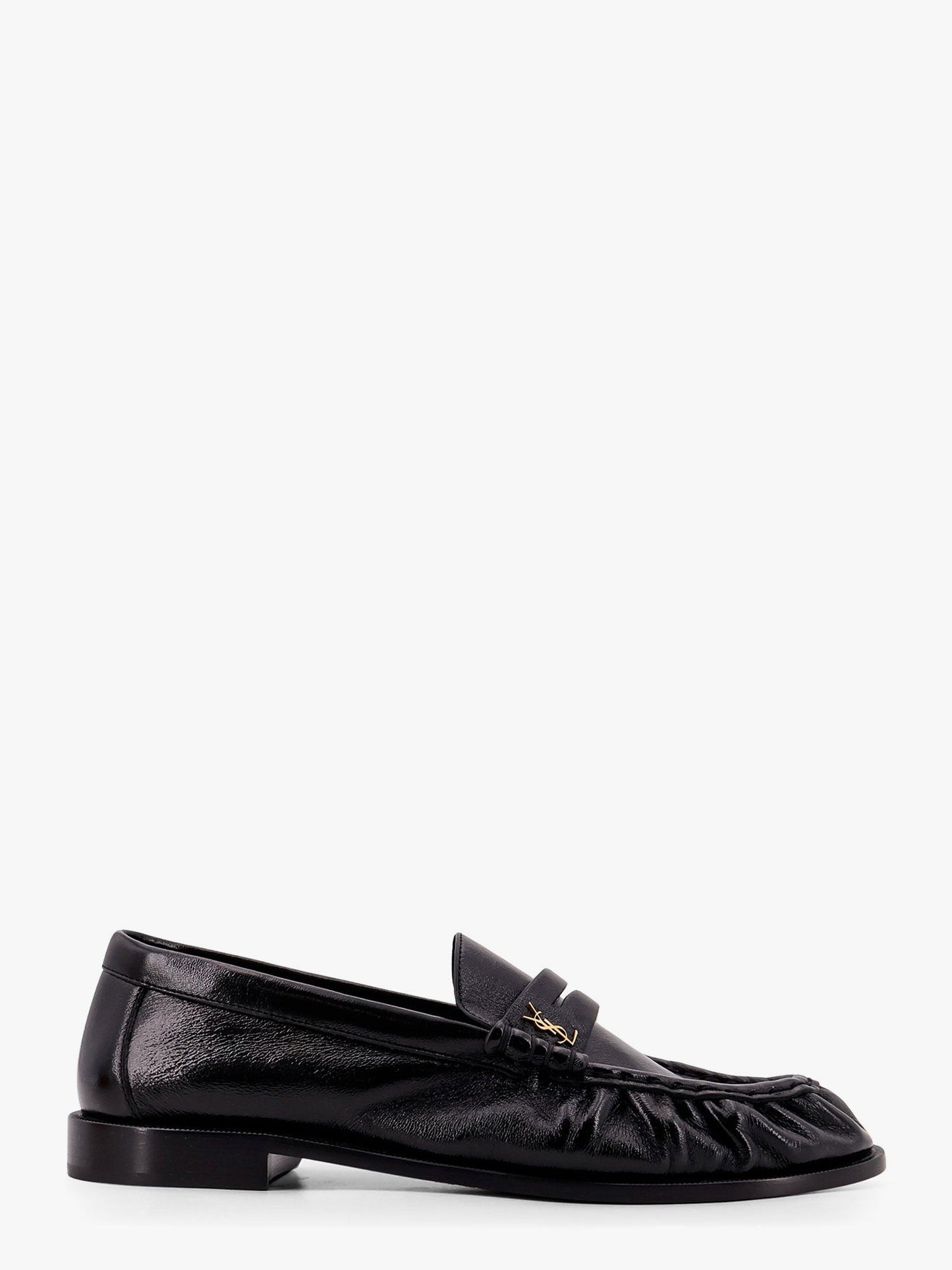 Saint Laurent SAINT LAURENT LOAFER