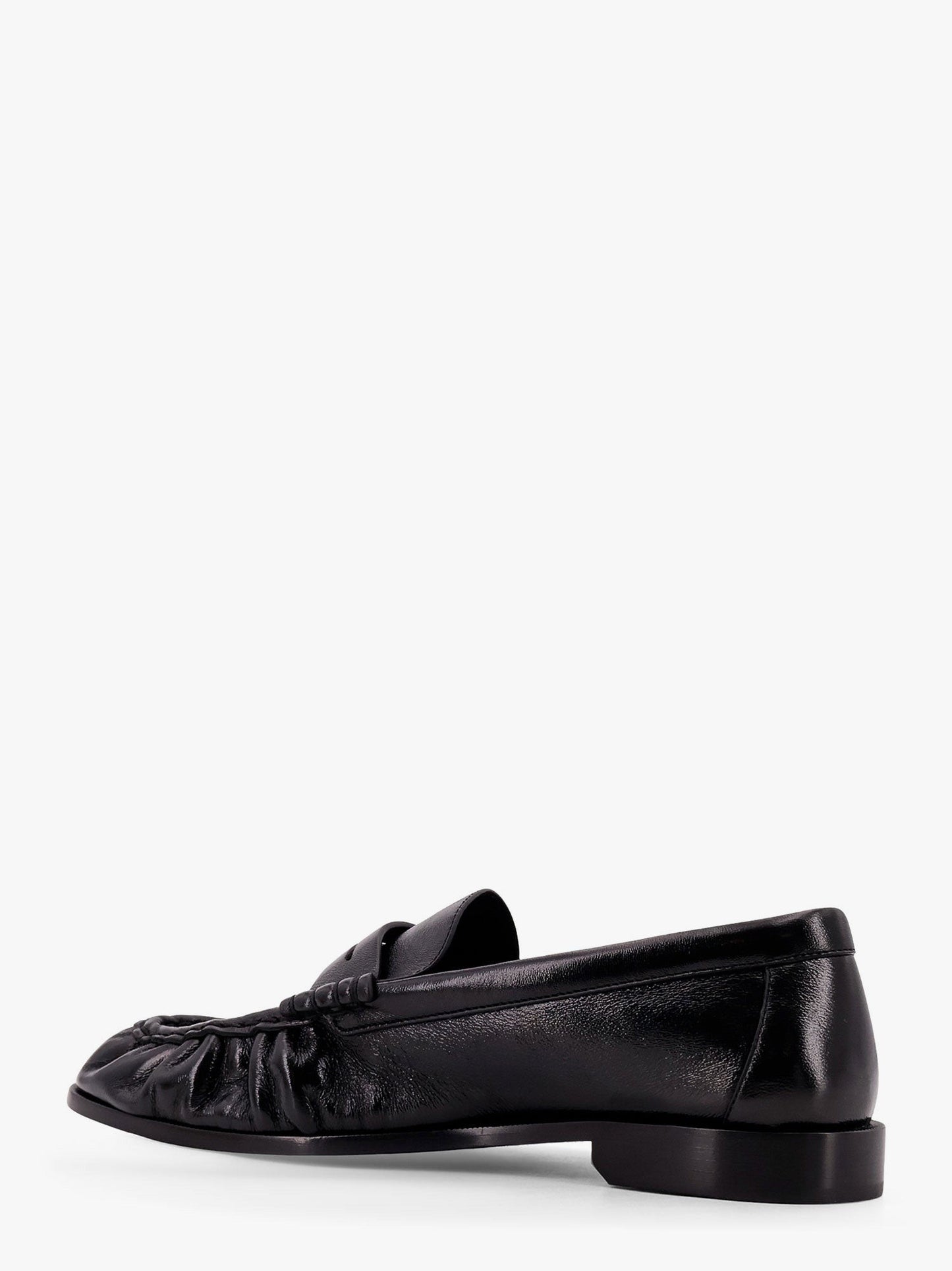 Saint Laurent SAINT LAURENT LOAFER