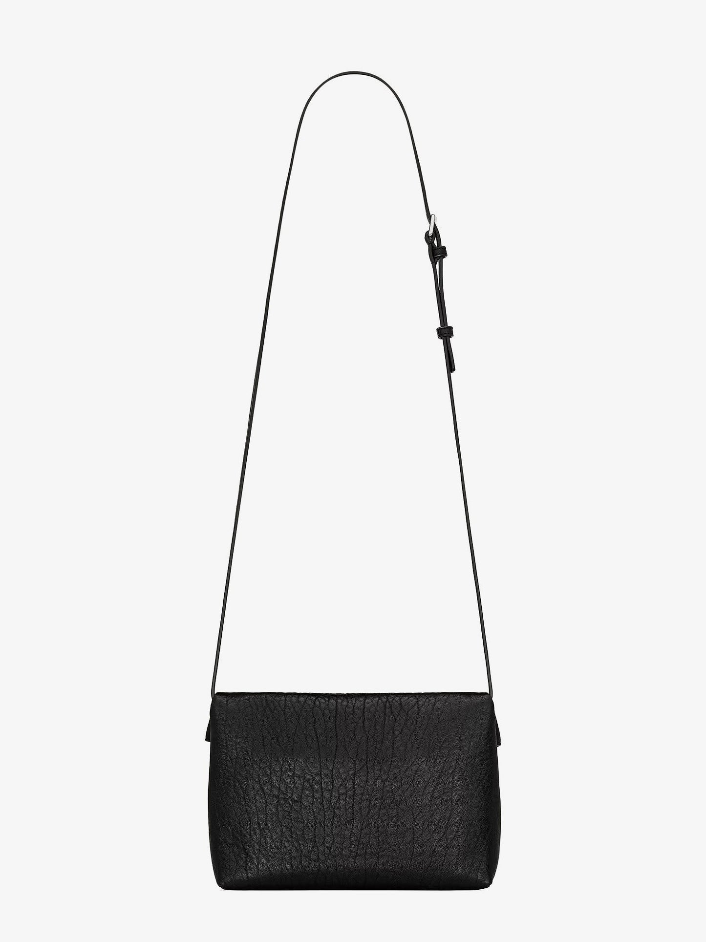 Saint Laurent SAINT LAURENT MESSENGER ENVELOPE