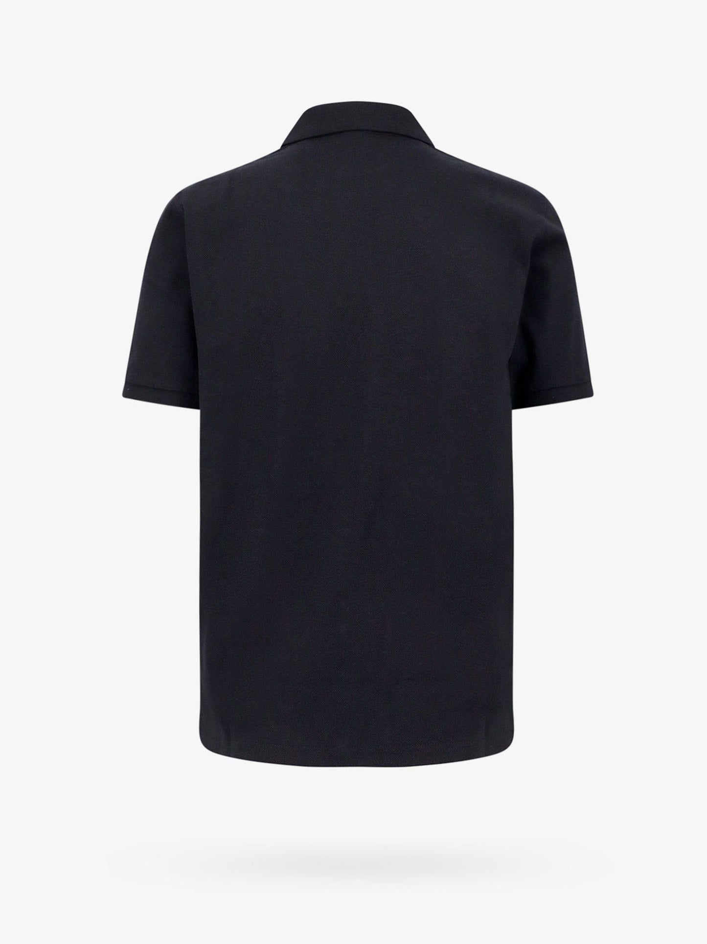 Saint Laurent SAINT LAURENT POLO SHIRT