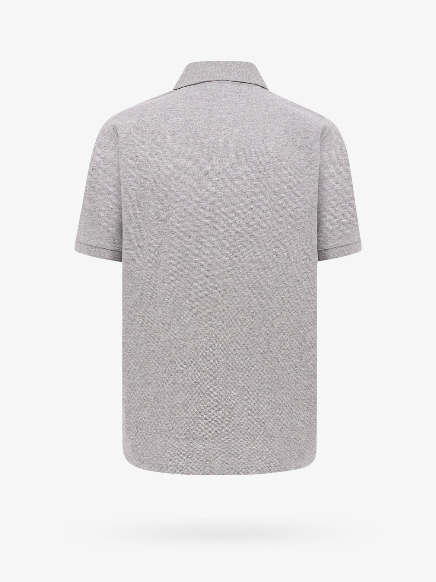 Saint Laurent SAINT LAURENT POLO SHIRT