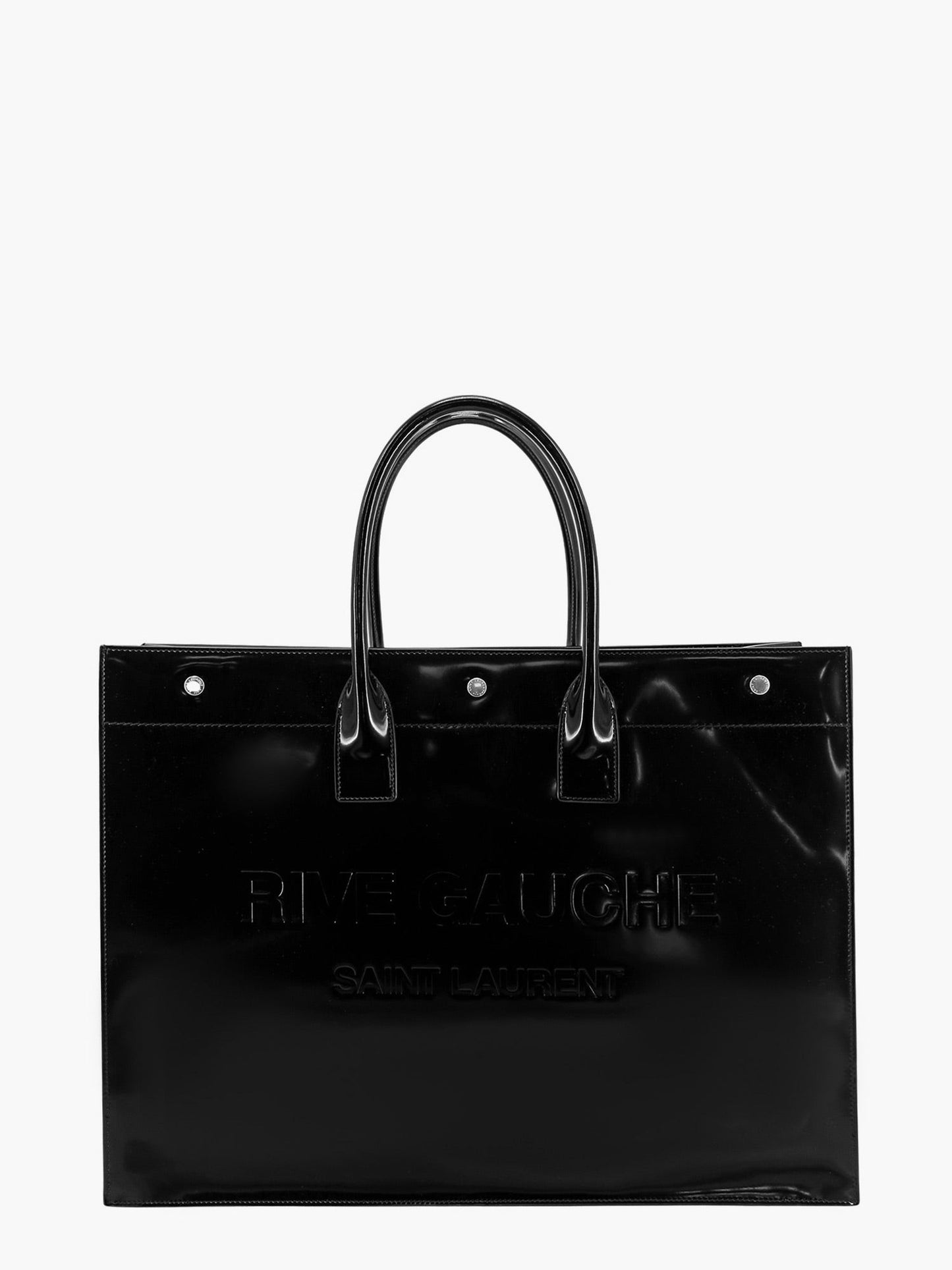 Saint Laurent SAINT LAURENT RIVE GAUCHE