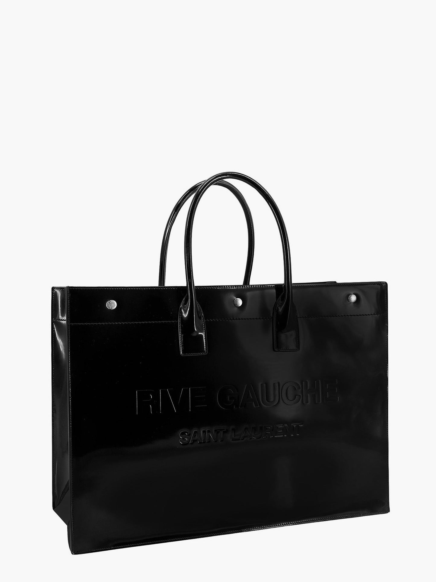 Saint Laurent SAINT LAURENT RIVE GAUCHE