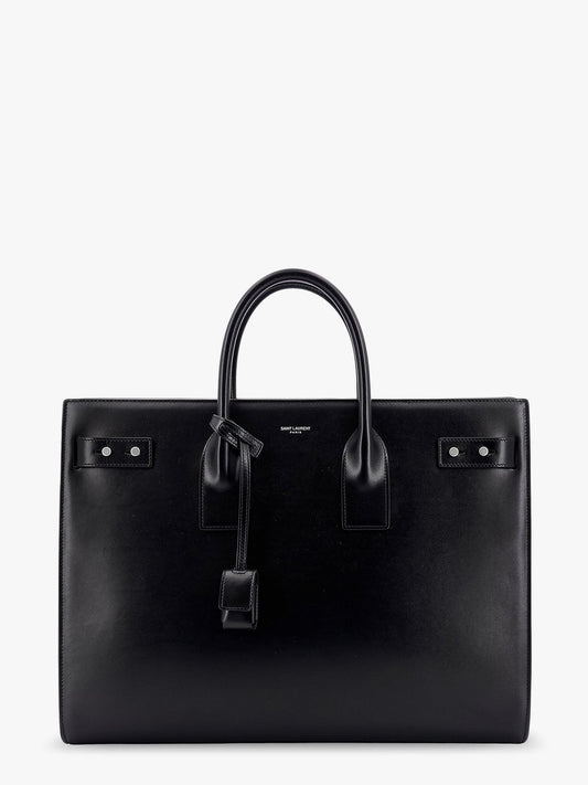 Saint Laurent SAINT LAURENT SAC DE JOUR