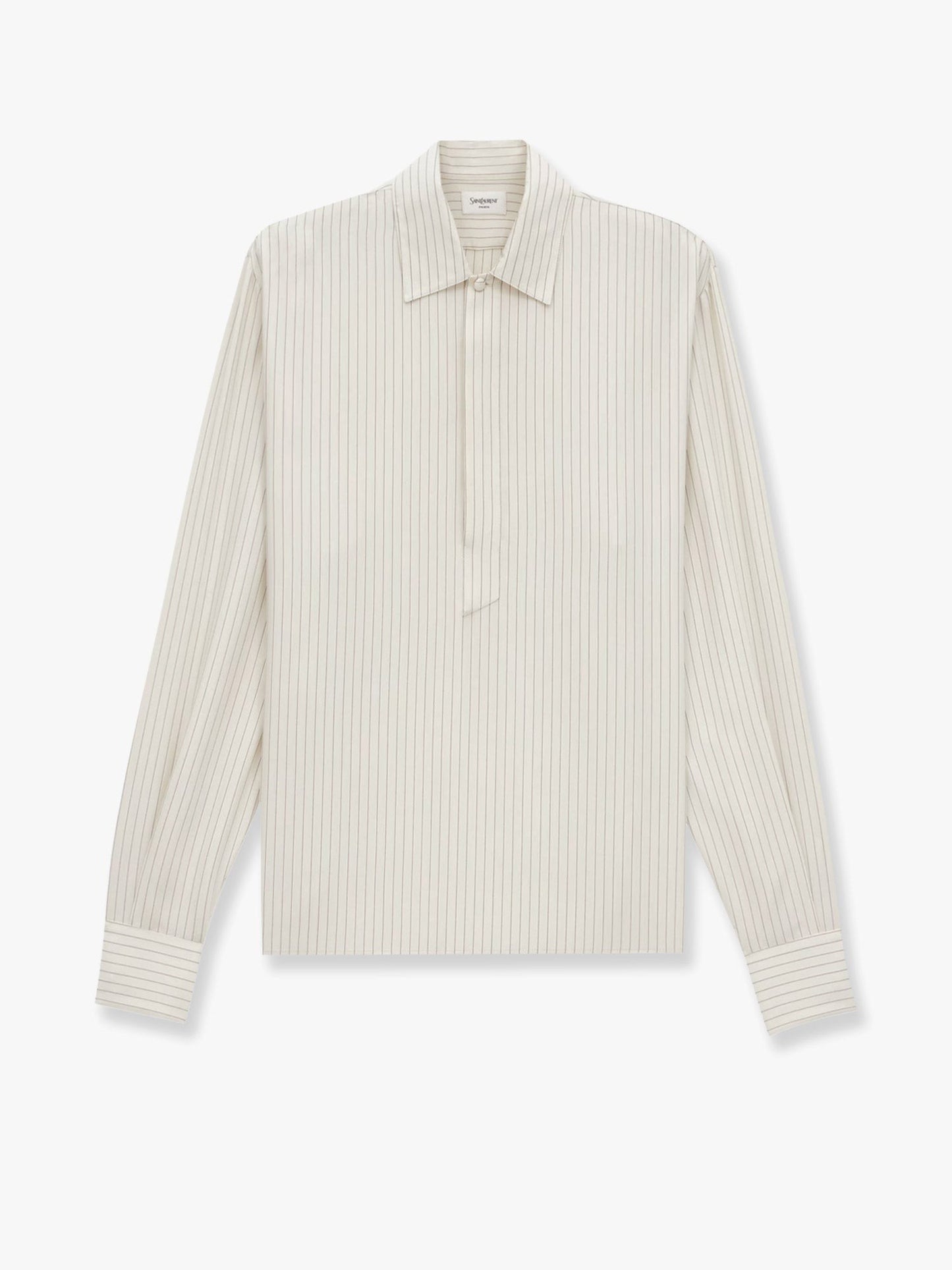 Saint Laurent SAINT LAURENT SHIRT