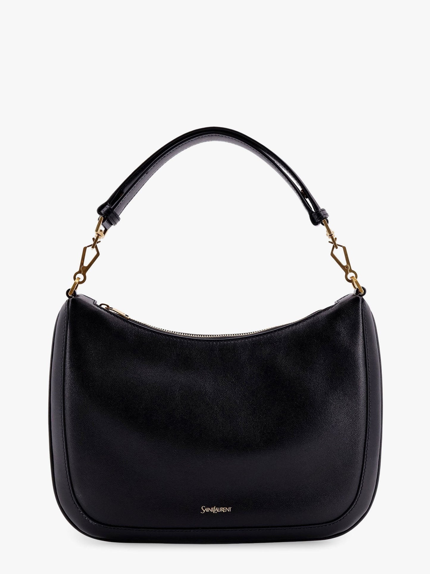 Saint Laurent SAINT LAURENT SHOULDER BAG