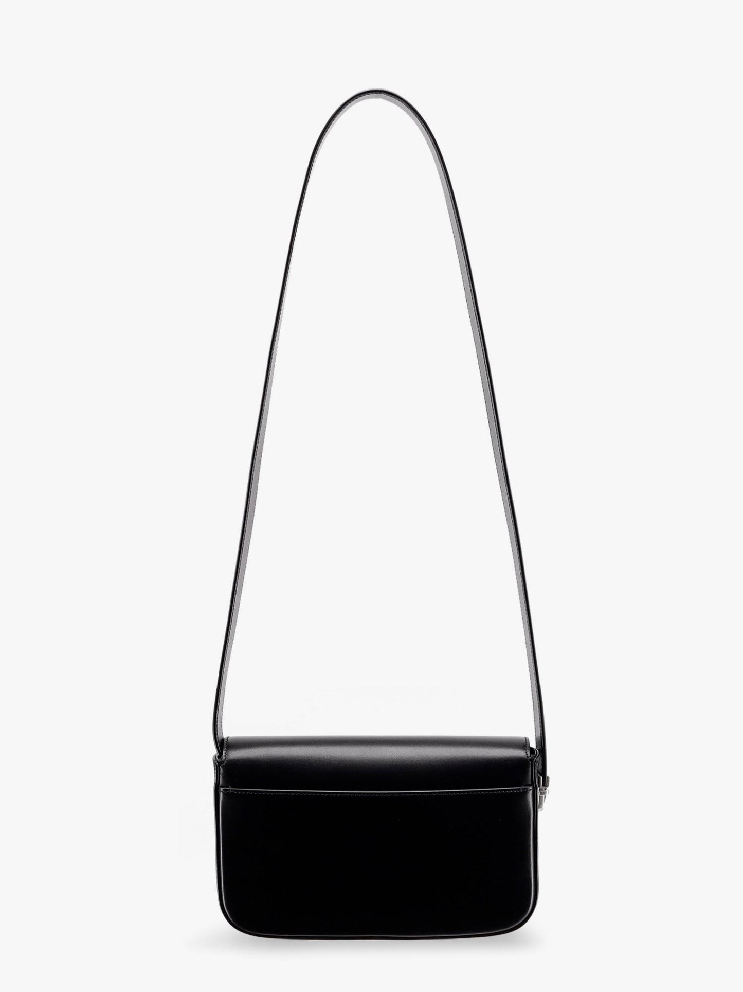 Saint Laurent SAINT LAURENT SHOULDER BAG