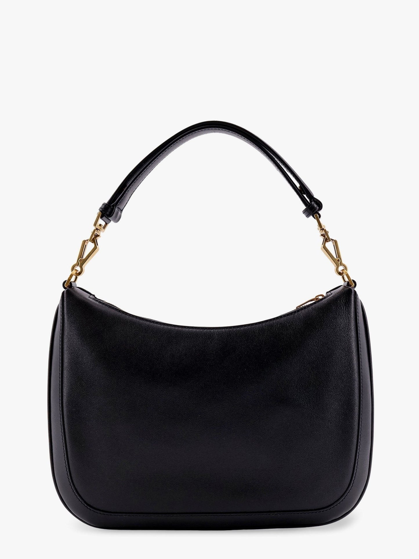 Saint Laurent SAINT LAURENT SHOULDER BAG