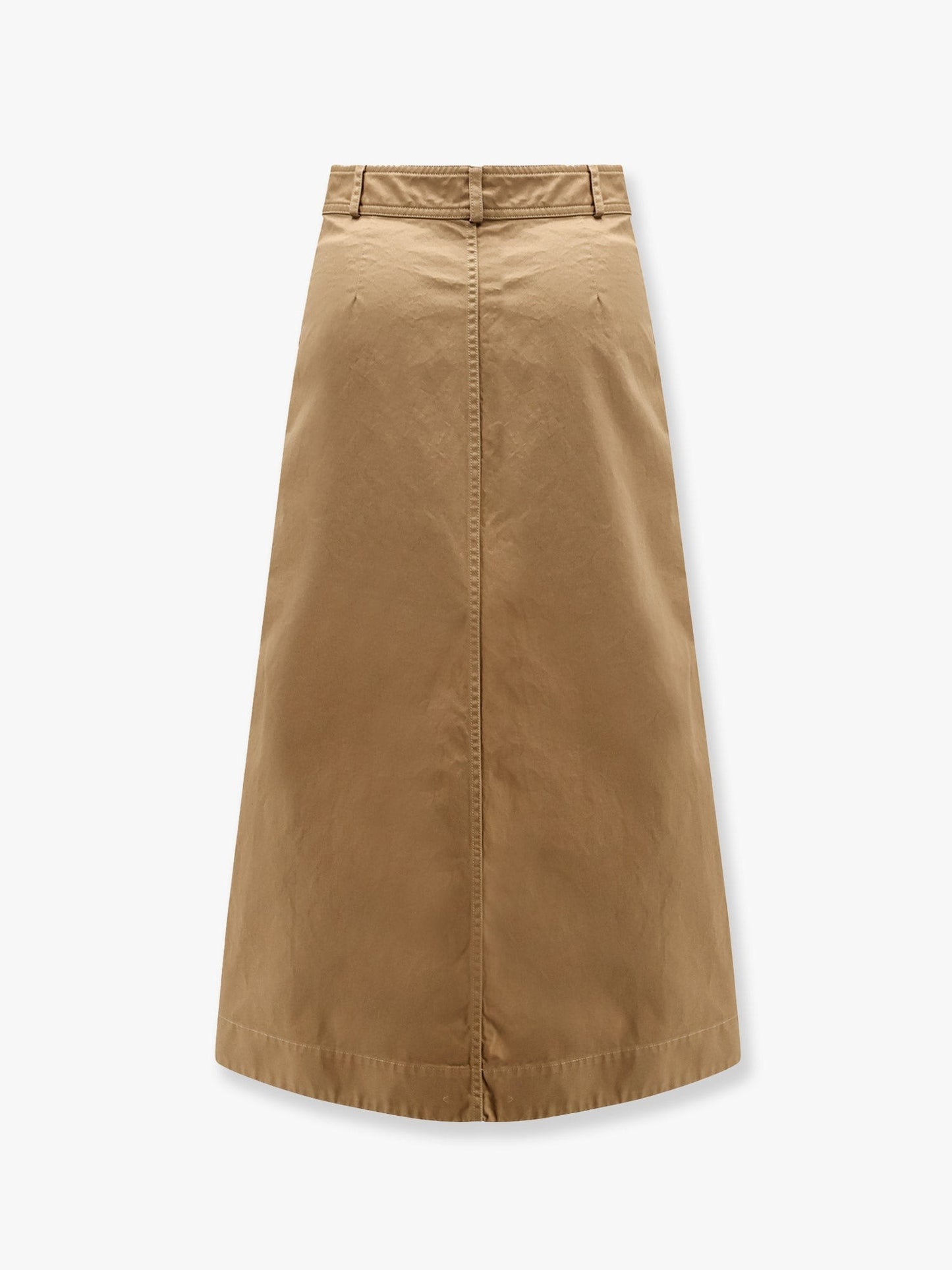 Saint Laurent SAINT LAURENT SKIRT