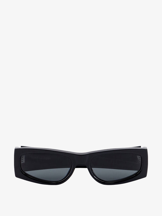 Saint Laurent SAINT LAURENT SL M140