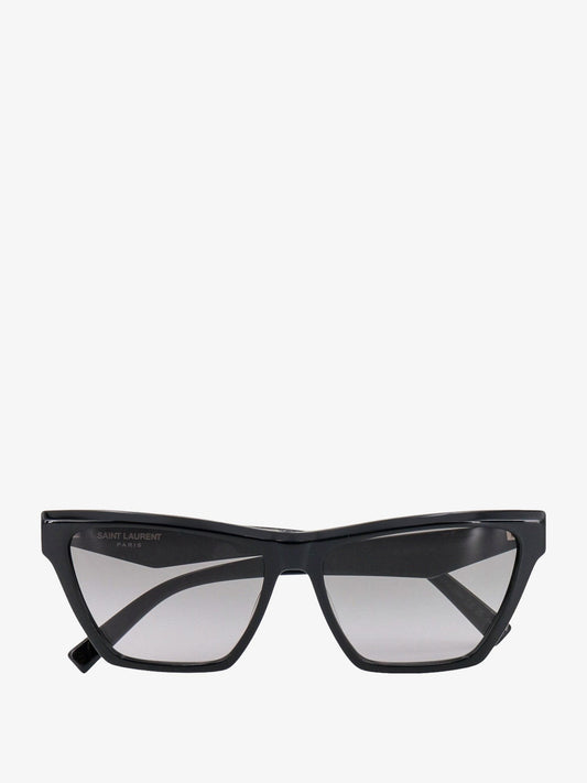 Saint Laurent SAINT LAURENT SUNGLASSES