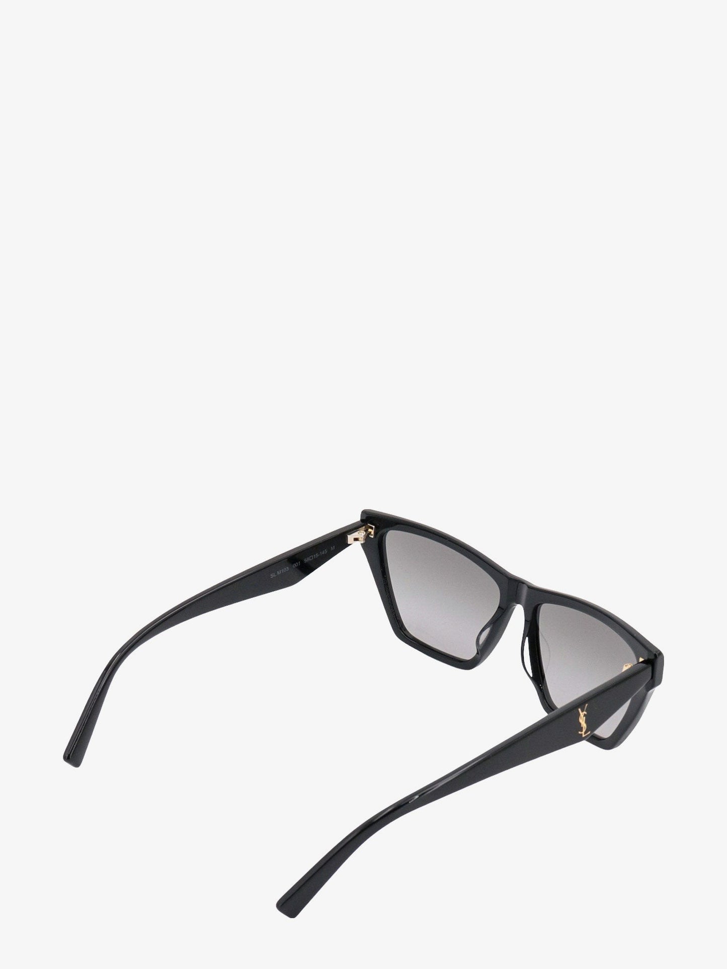 Saint Laurent SAINT LAURENT SUNGLASSES