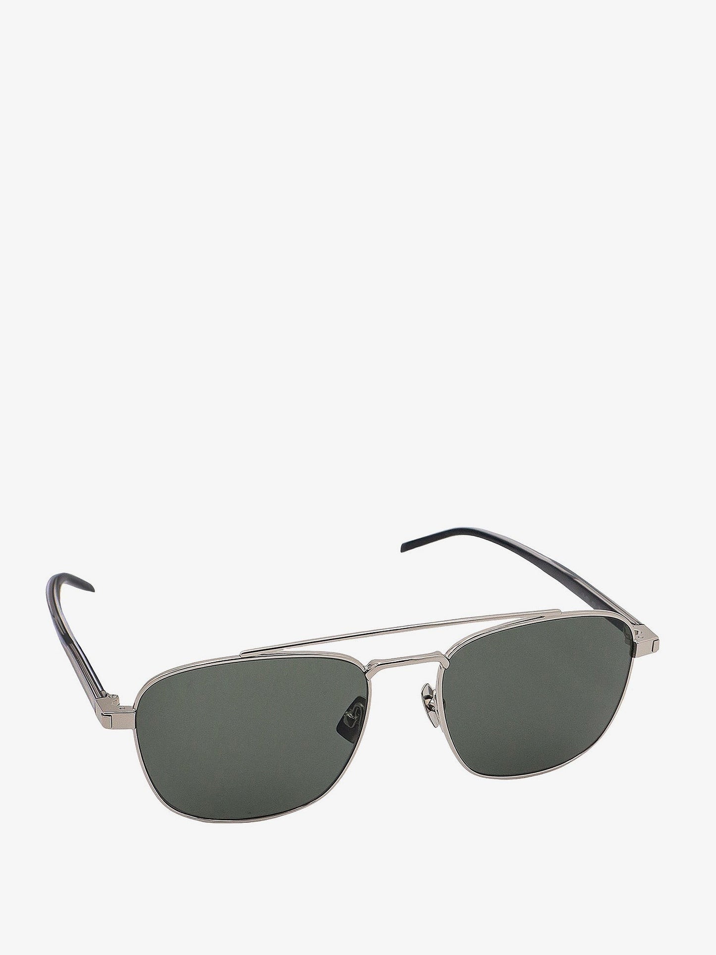 Saint Laurent SAINT LAURENT SUNGLASSES