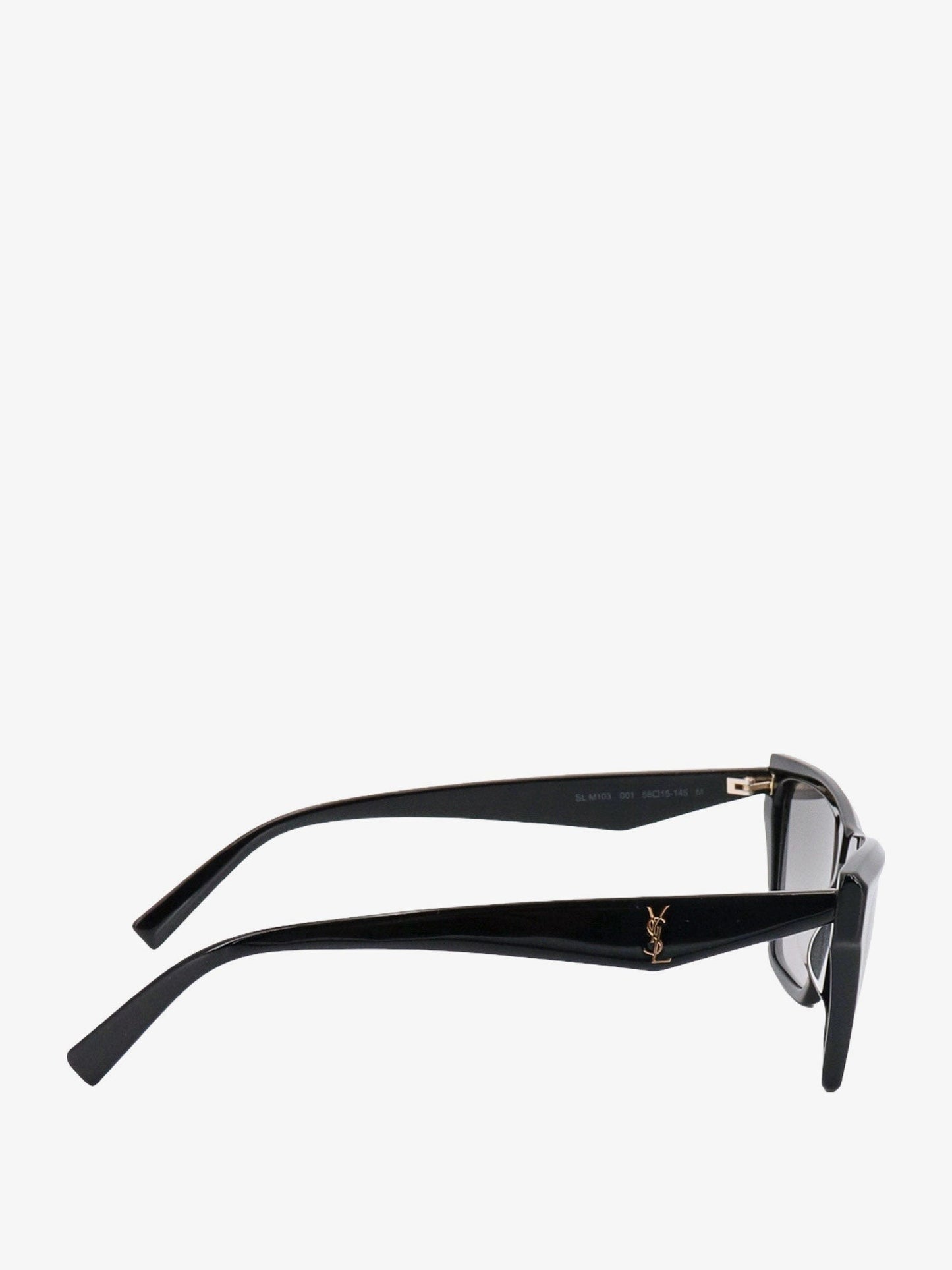 Saint Laurent SAINT LAURENT SUNGLASSES