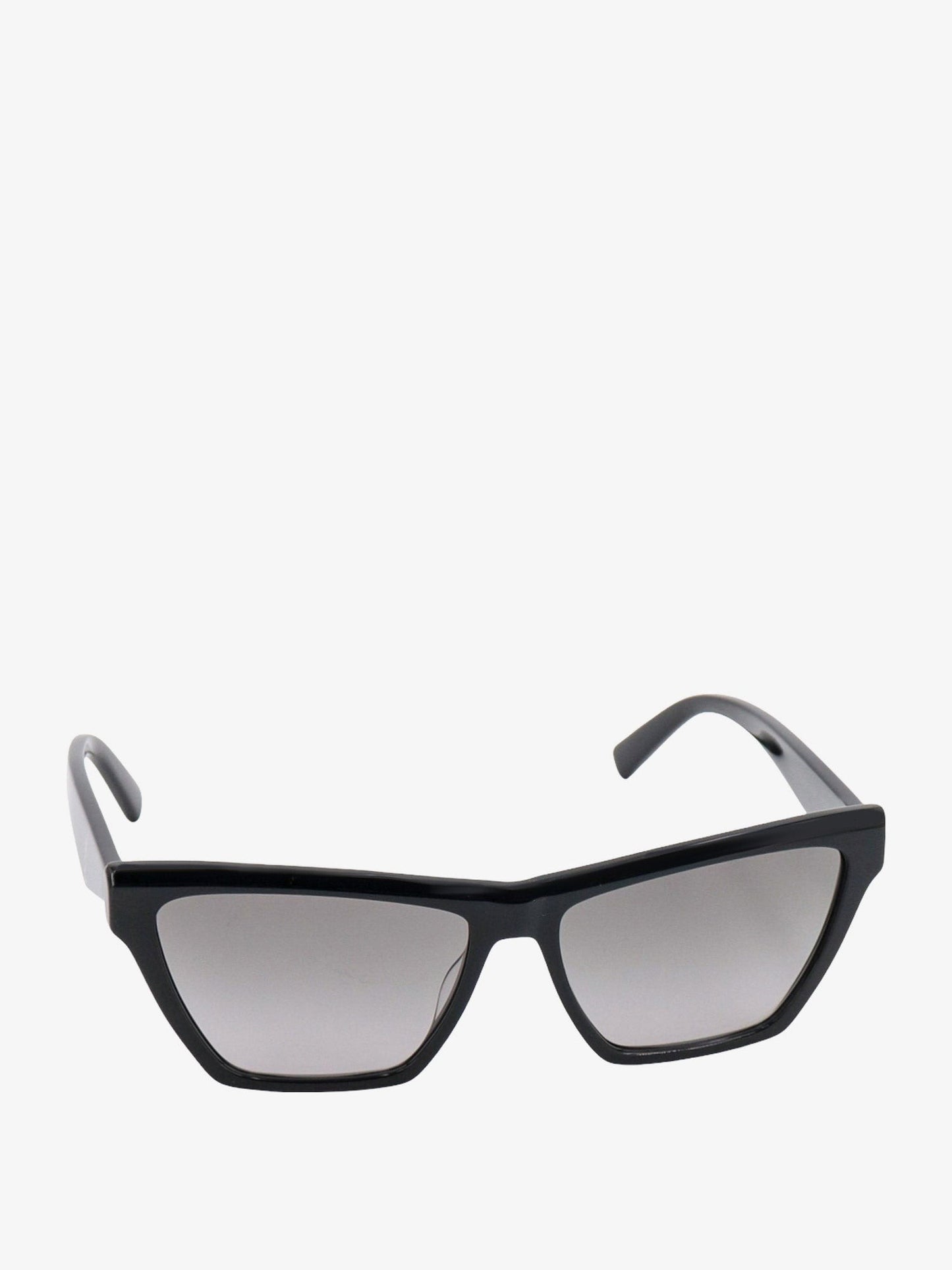 Saint Laurent SAINT LAURENT SUNGLASSES