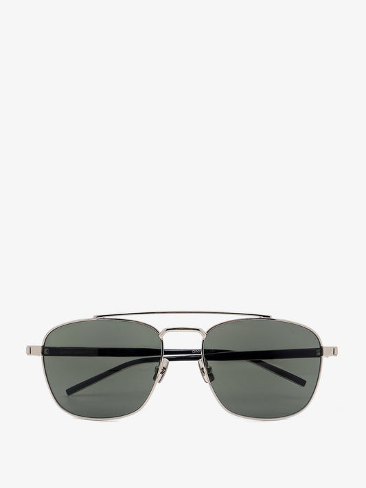 Saint Laurent SAINT LAURENT SUNGLASSES