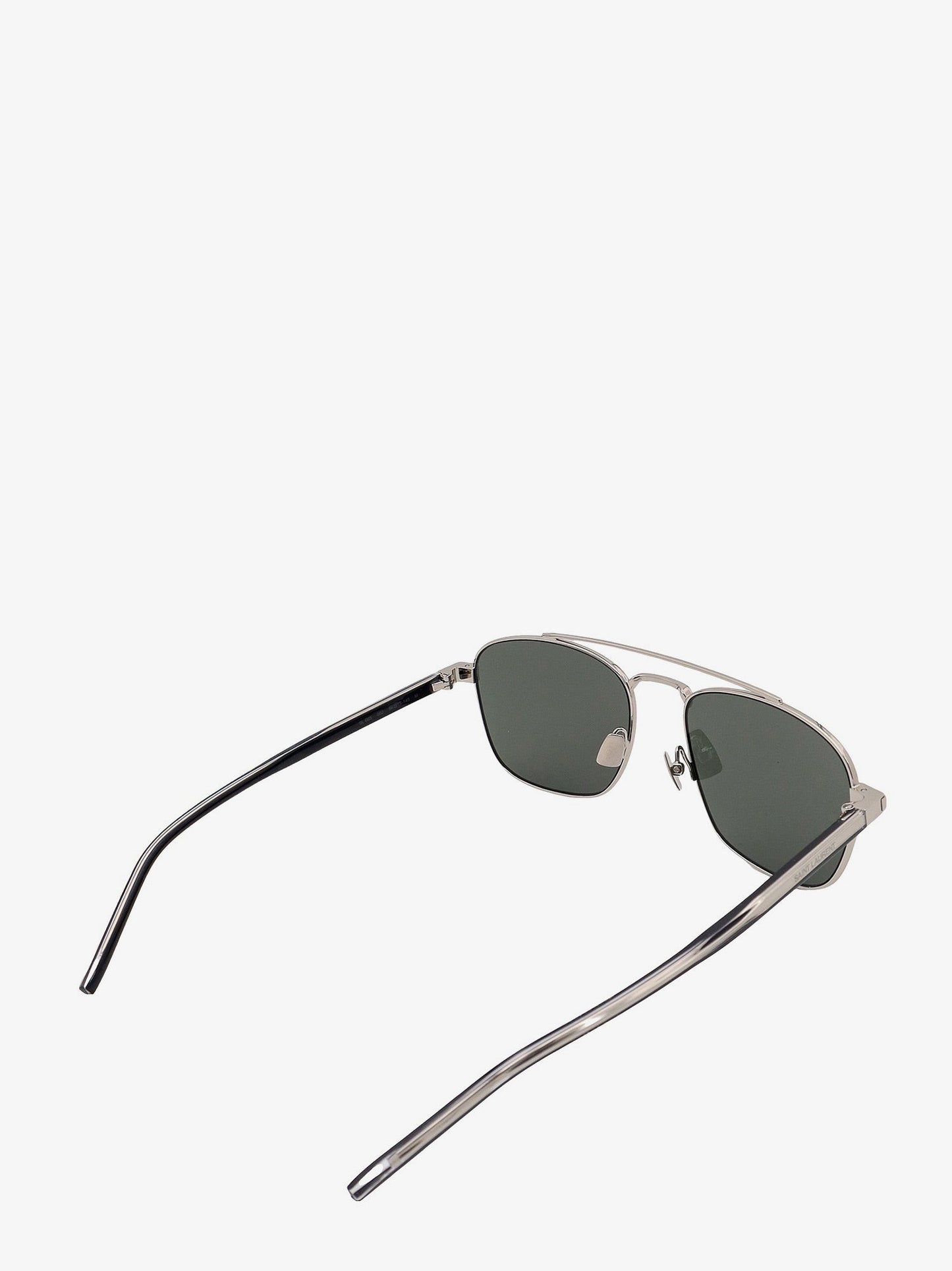 Saint Laurent SAINT LAURENT SUNGLASSES