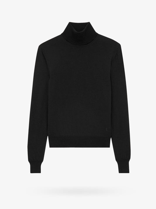 Saint Laurent SAINT LAURENT SWEATER