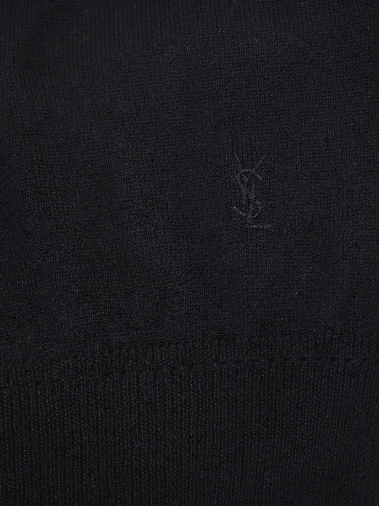 Saint Laurent SAINT LAURENT SWEATER