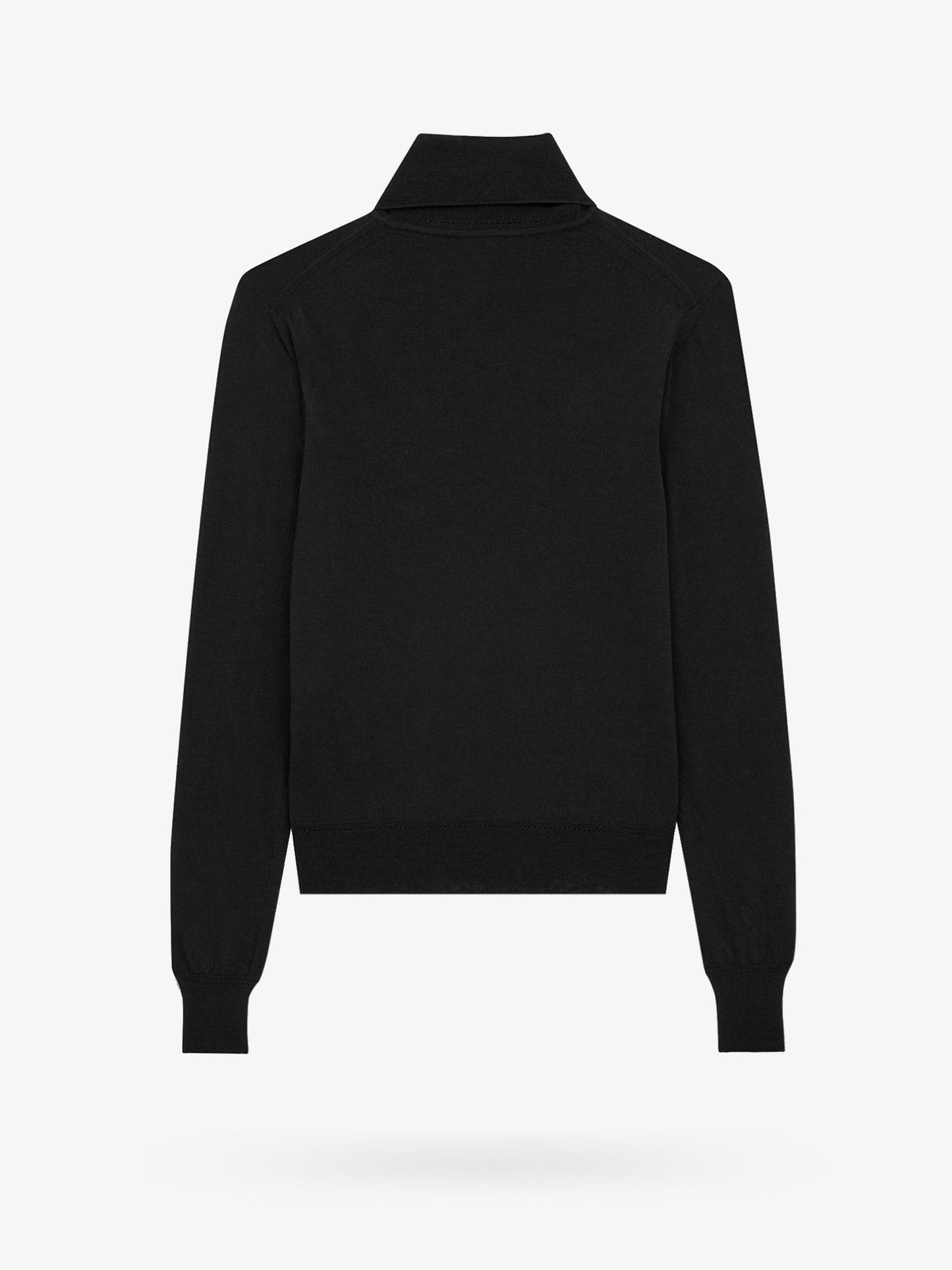 Saint Laurent SAINT LAURENT SWEATER