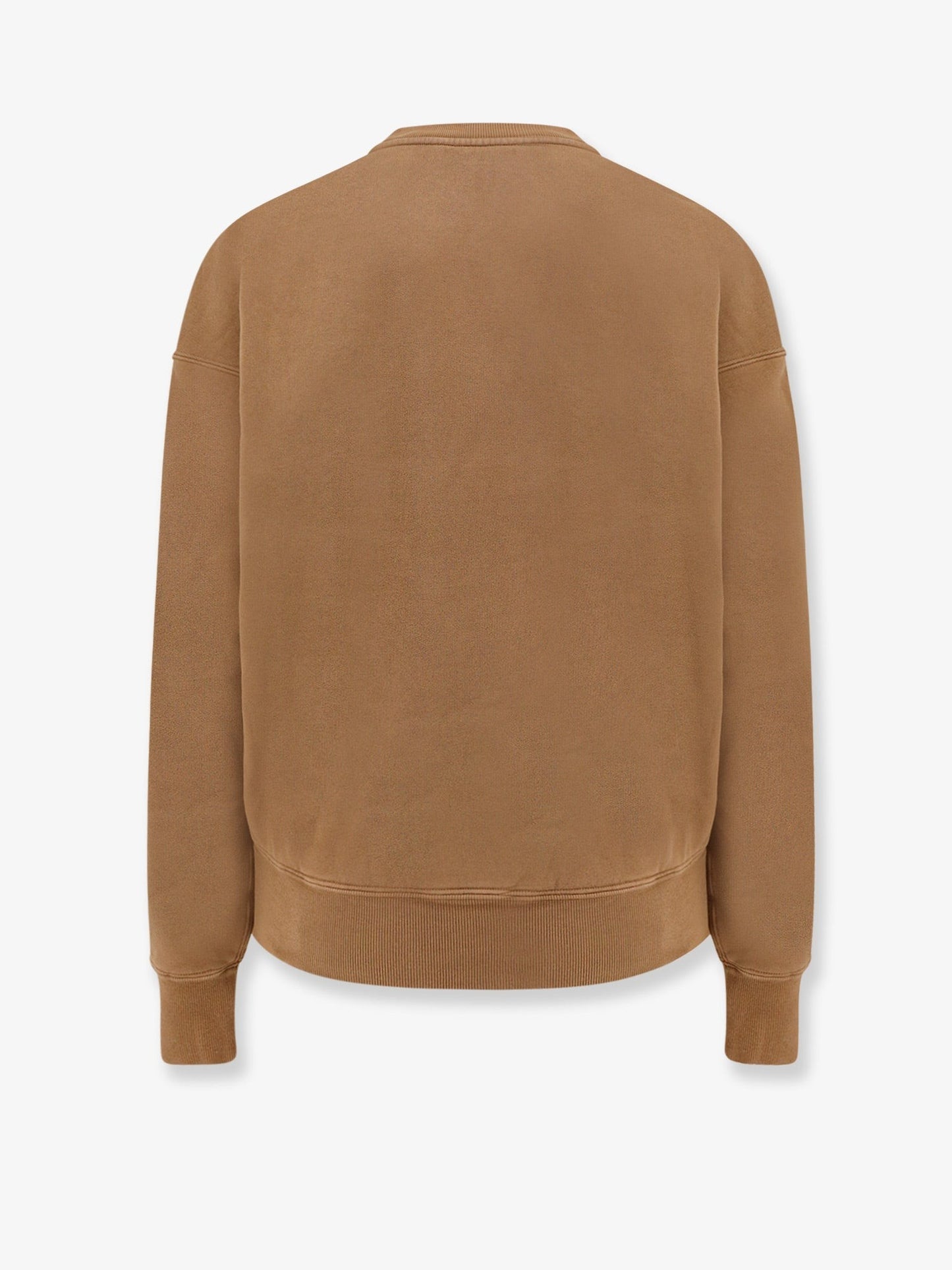 Saint Laurent SAINT LAURENT SWEATSHIRT