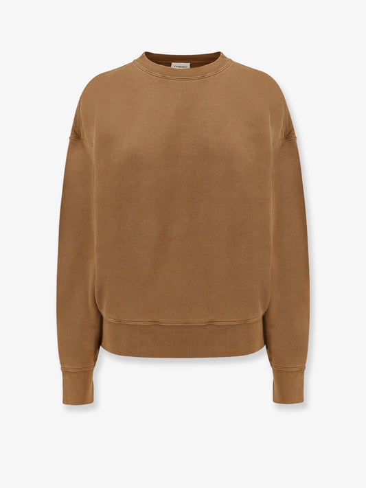 Saint Laurent SAINT LAURENT SWEATSHIRT